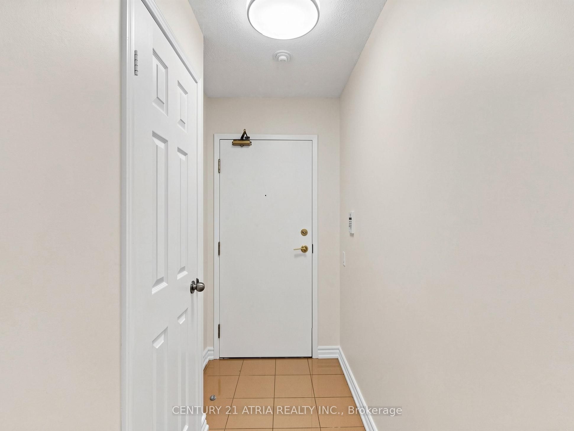 8 Hillcrest Avenue 2703 Property Photo 27