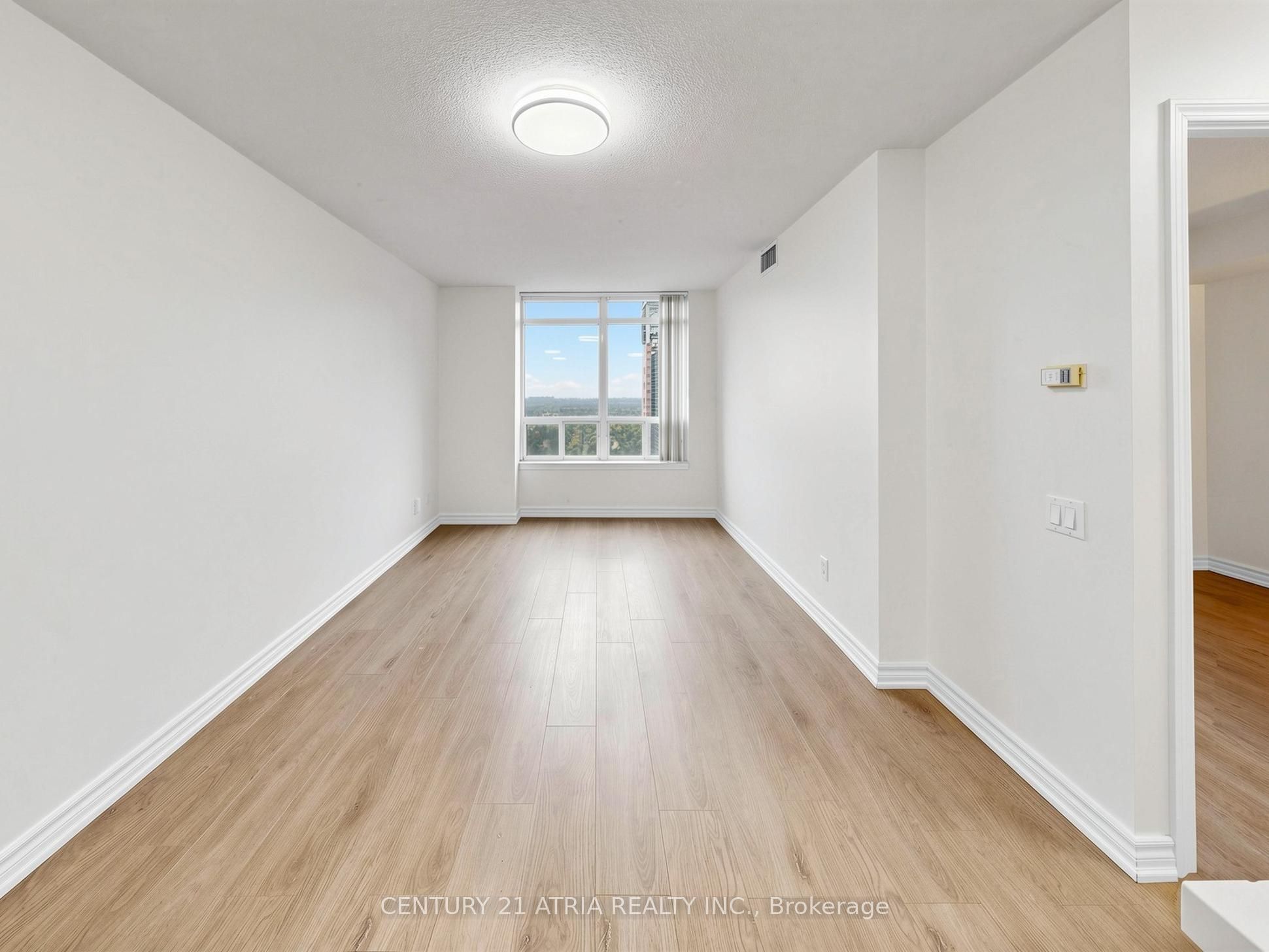 8 Hillcrest Avenue 2703 Property Photo 28