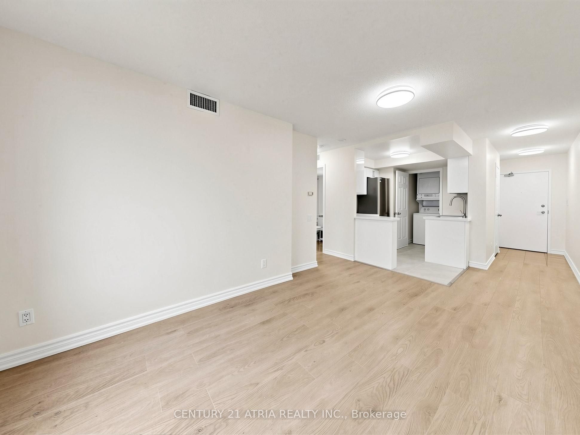8 Hillcrest Avenue 2703 Property Photo 33