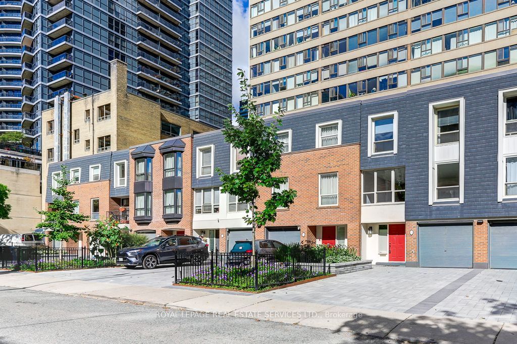 48 Granby Street 6