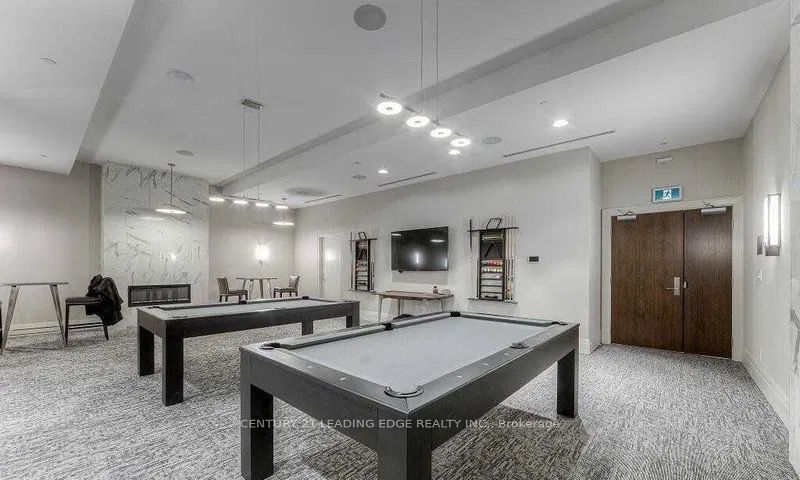 460 Adelaide Street E Ph203 Property Photo 41