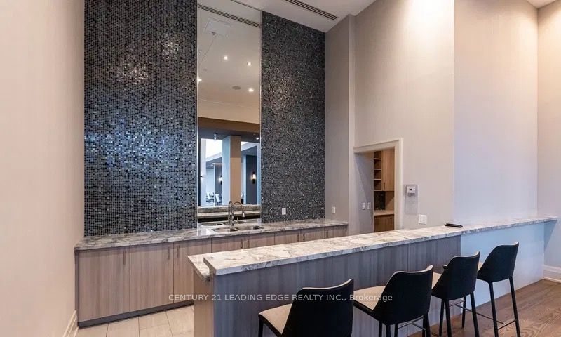 460 Adelaide Street E Ph203 Property Photo 45