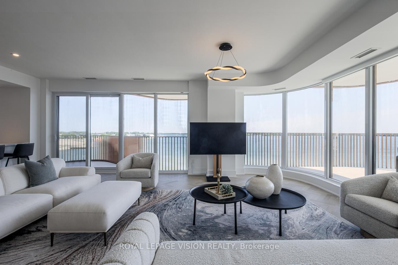155 Merchants' Wharf 512 Property Photo 10
