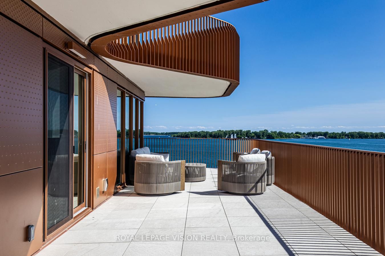155 Merchants' Wharf 512 Property Photo 13