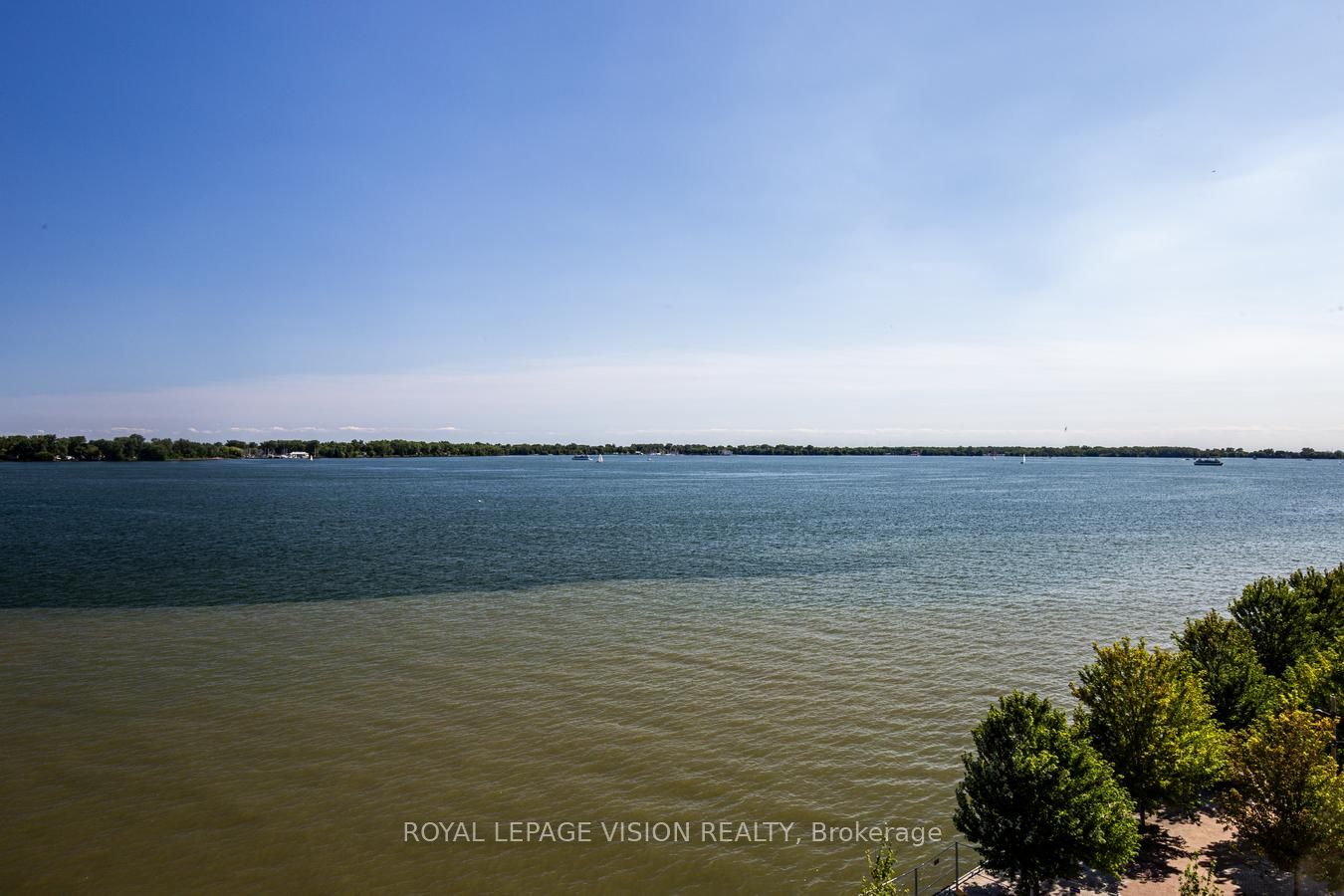 155 Merchants' Wharf 512 Property Photo 16