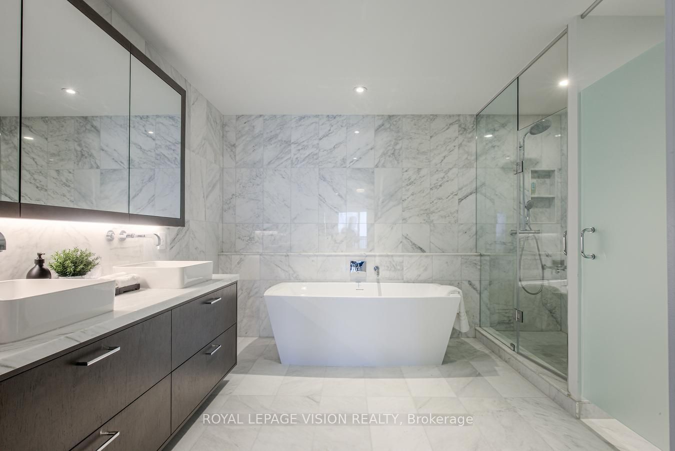 155 Merchants' Wharf 512 Property Photo 24