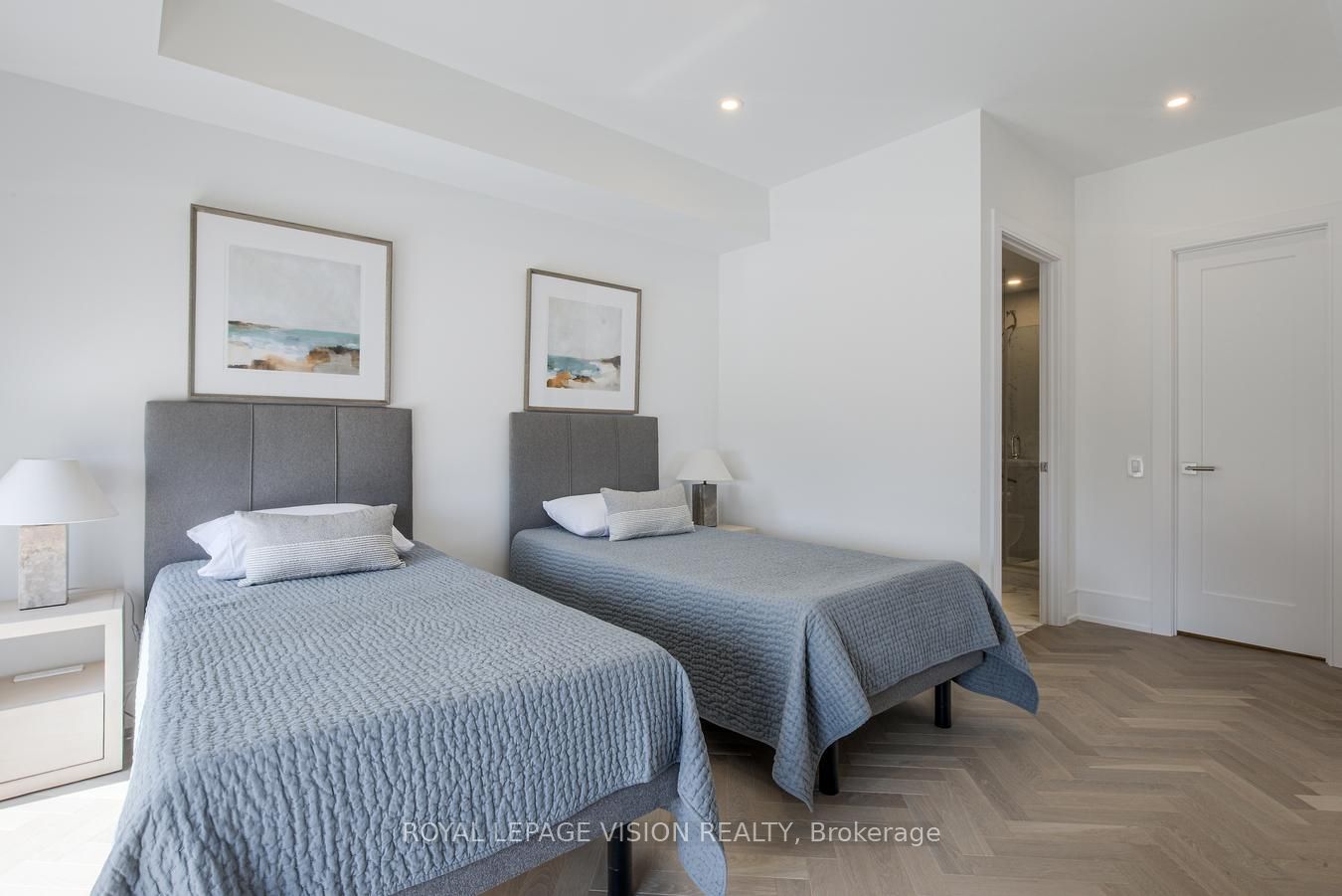 155 Merchants' Wharf 512 Property Photo 27
