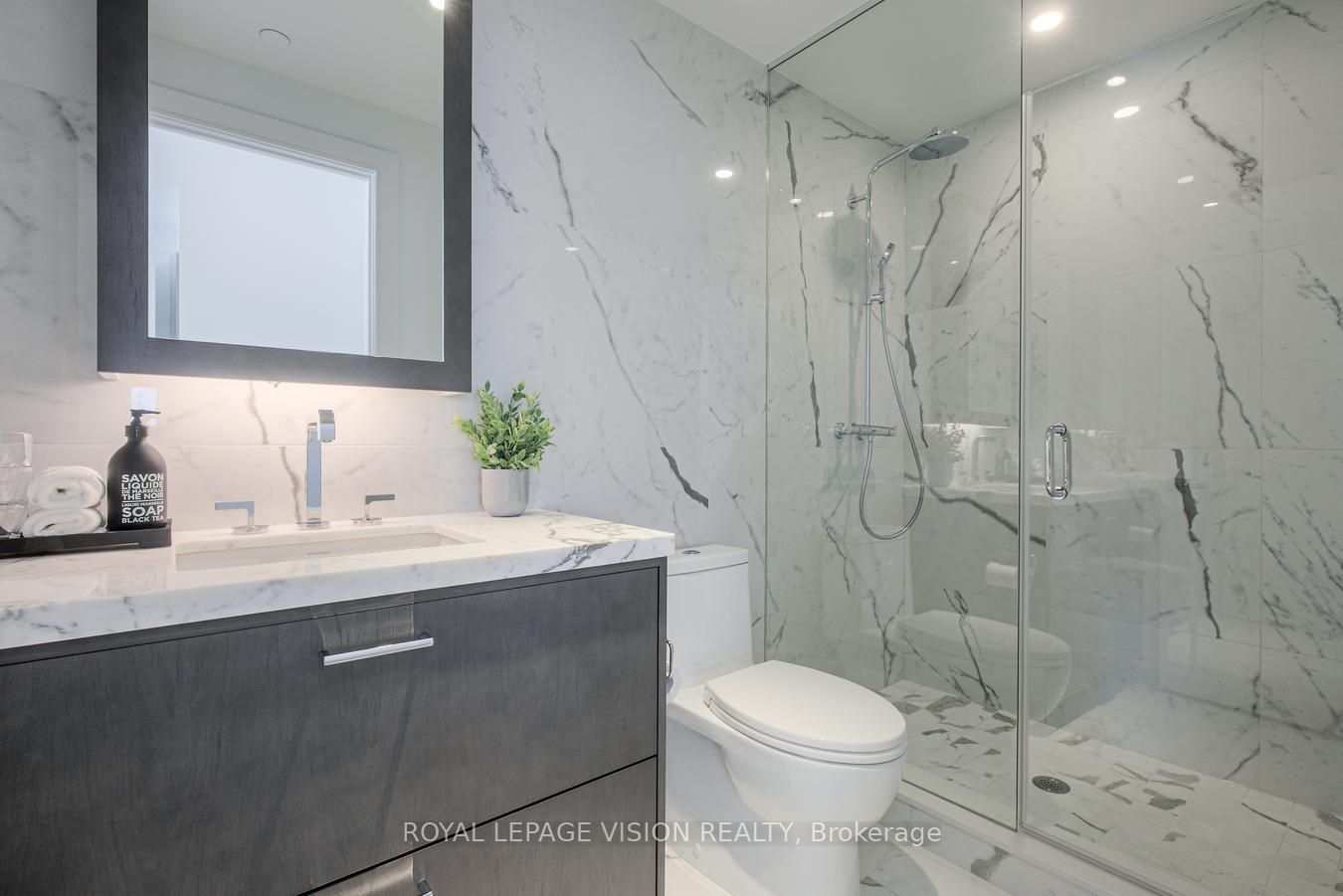 155 Merchants' Wharf 512 Property Photo 28