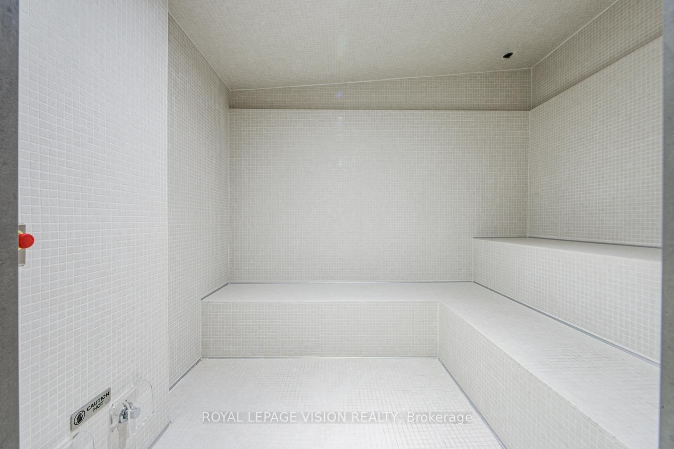 155 Merchants' Wharf 512 Property Photo 36