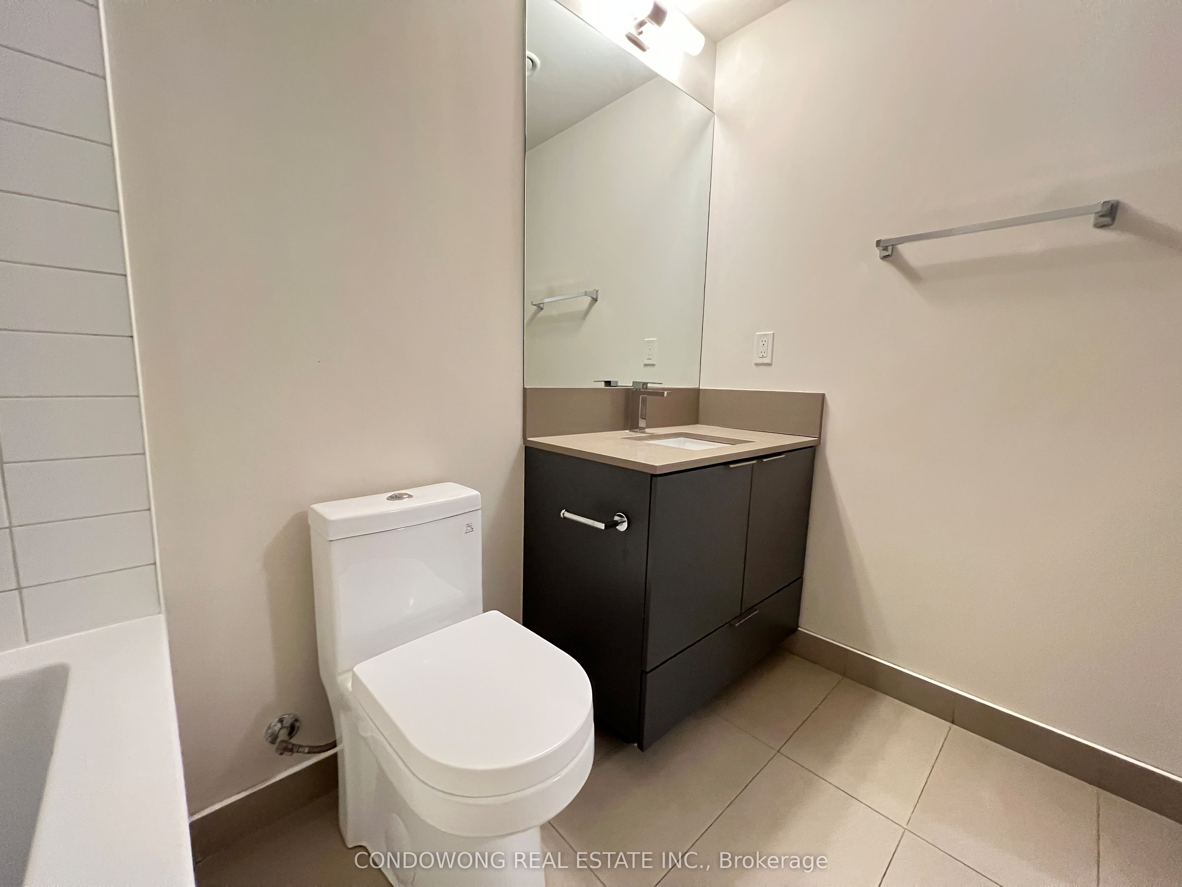 181 Dundas Street E 4101 Property Photo 11