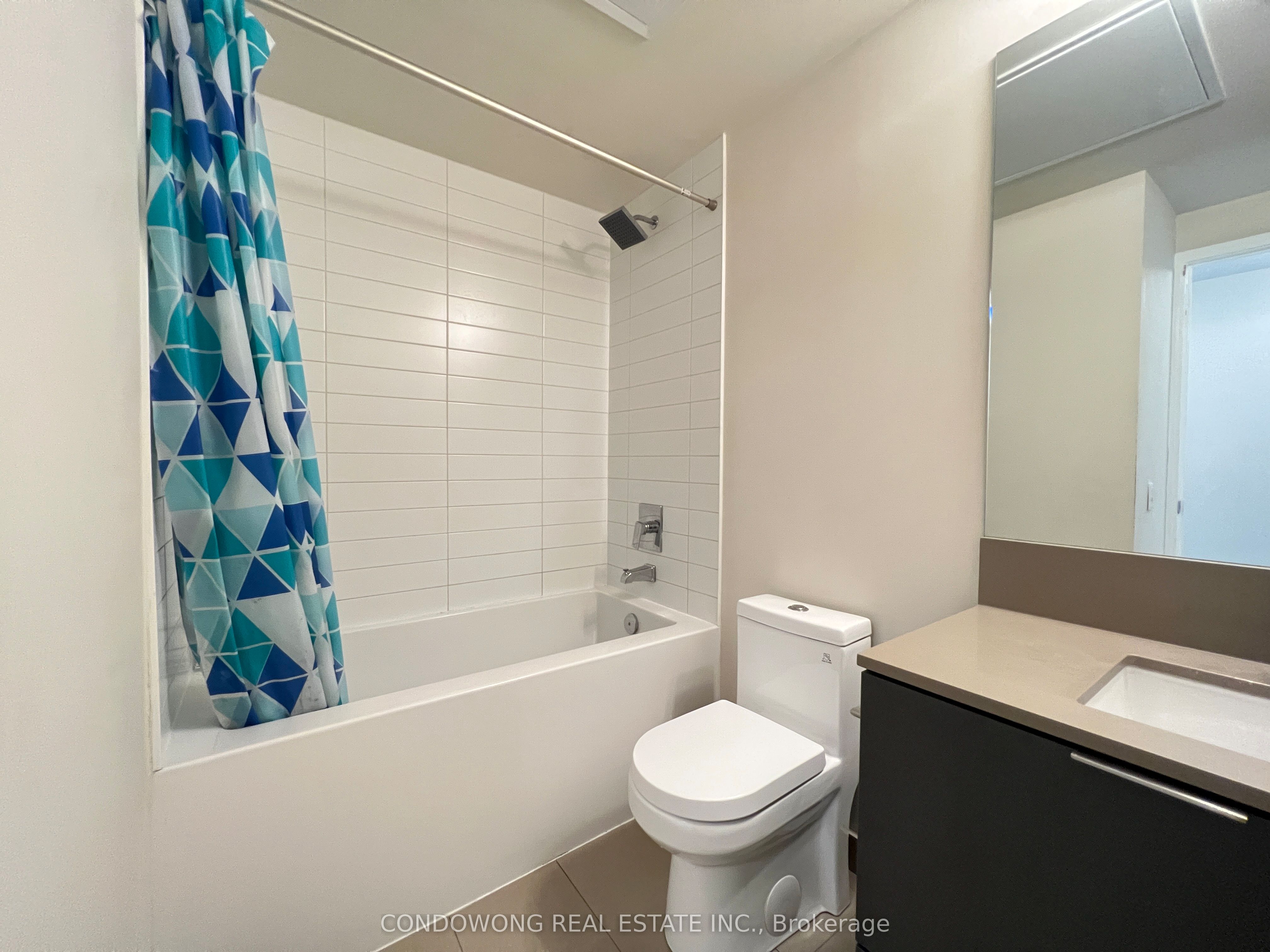 181 Dundas Street E 4101 Property Photo 12