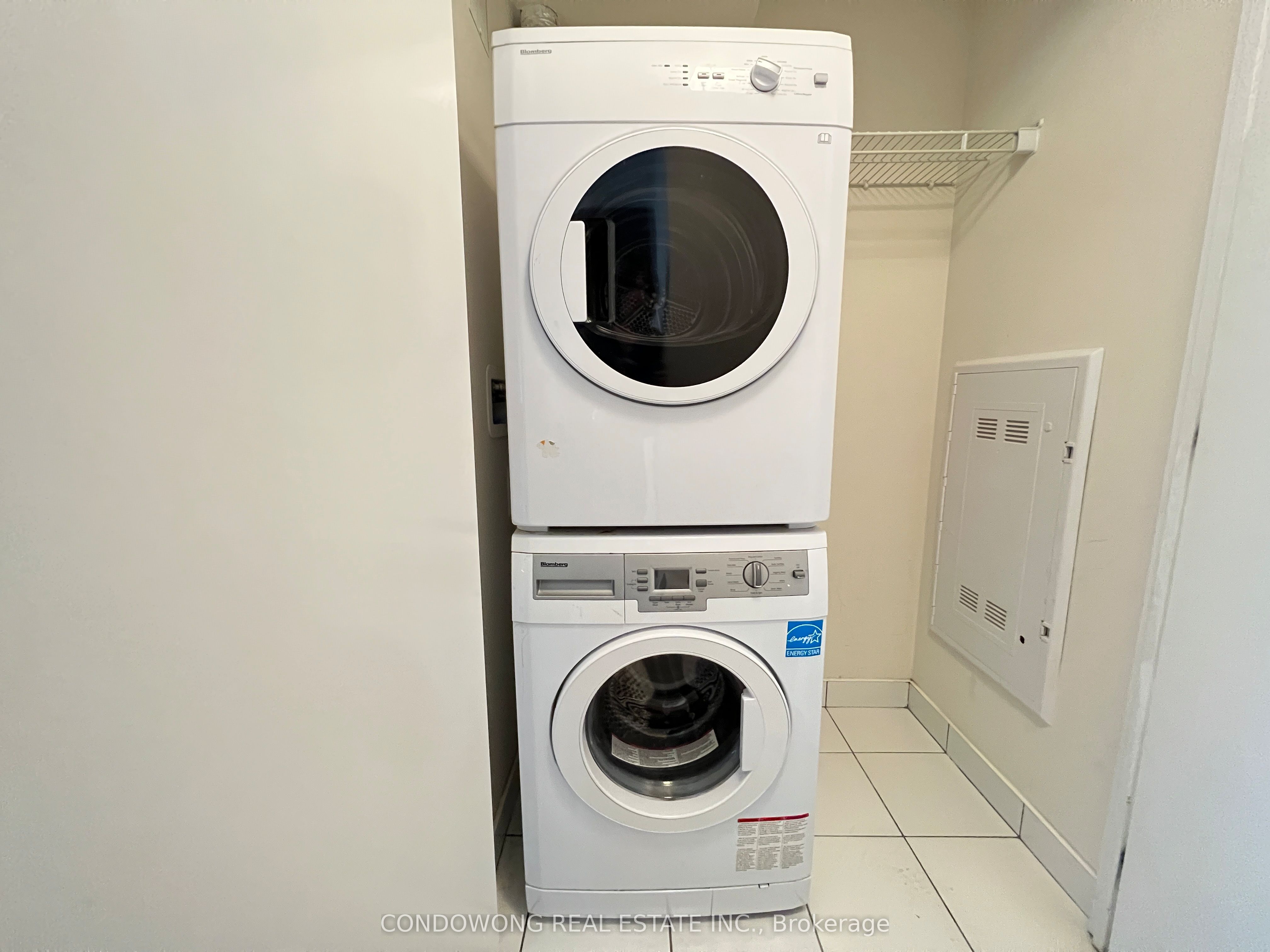 181 Dundas Street E 4101 Property Photo 13