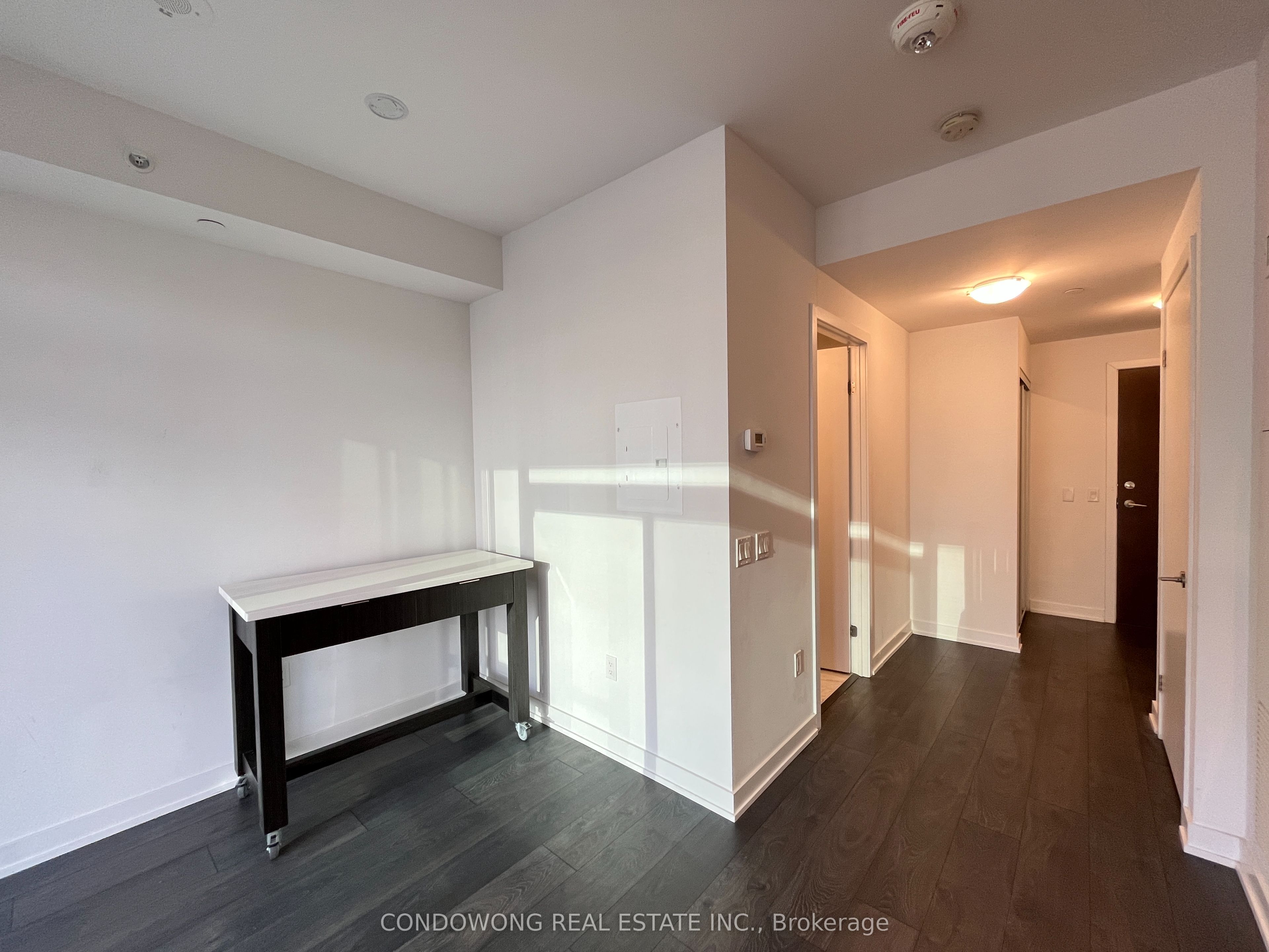 38 Iannuzzi Street 1003 Property Photo 8