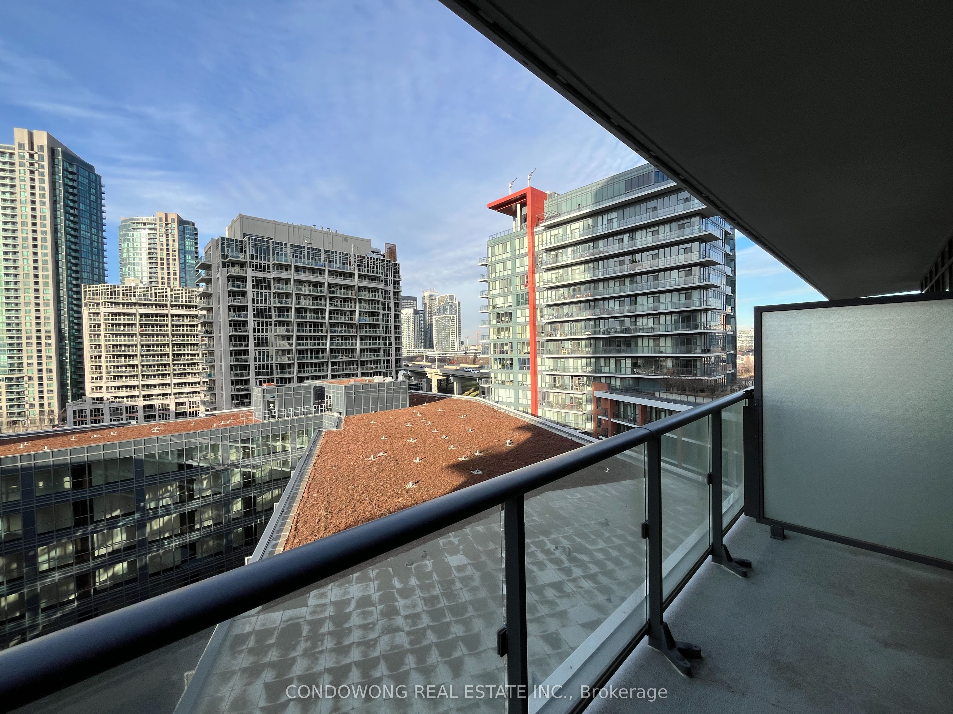 38 Iannuzzi Street 1003 Property Photo 10