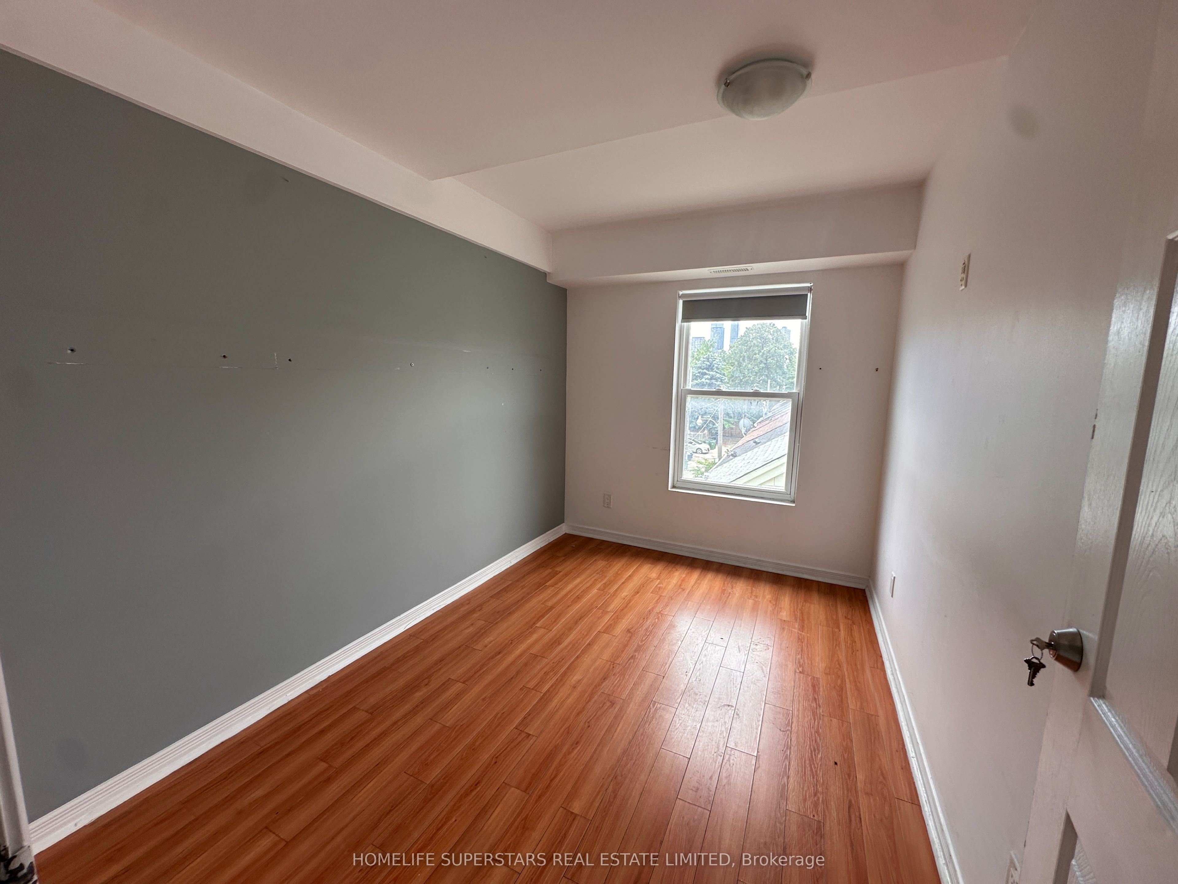 38 Kensington Place 206 Property Photo 1