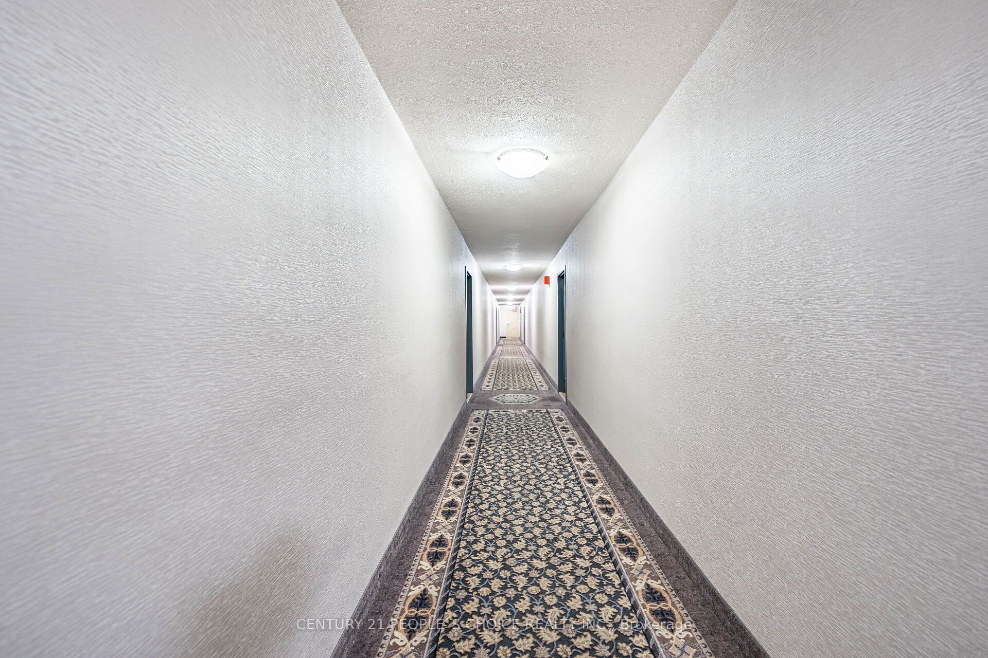 10 Edgecliffe Golfway 809 Property Photo 6