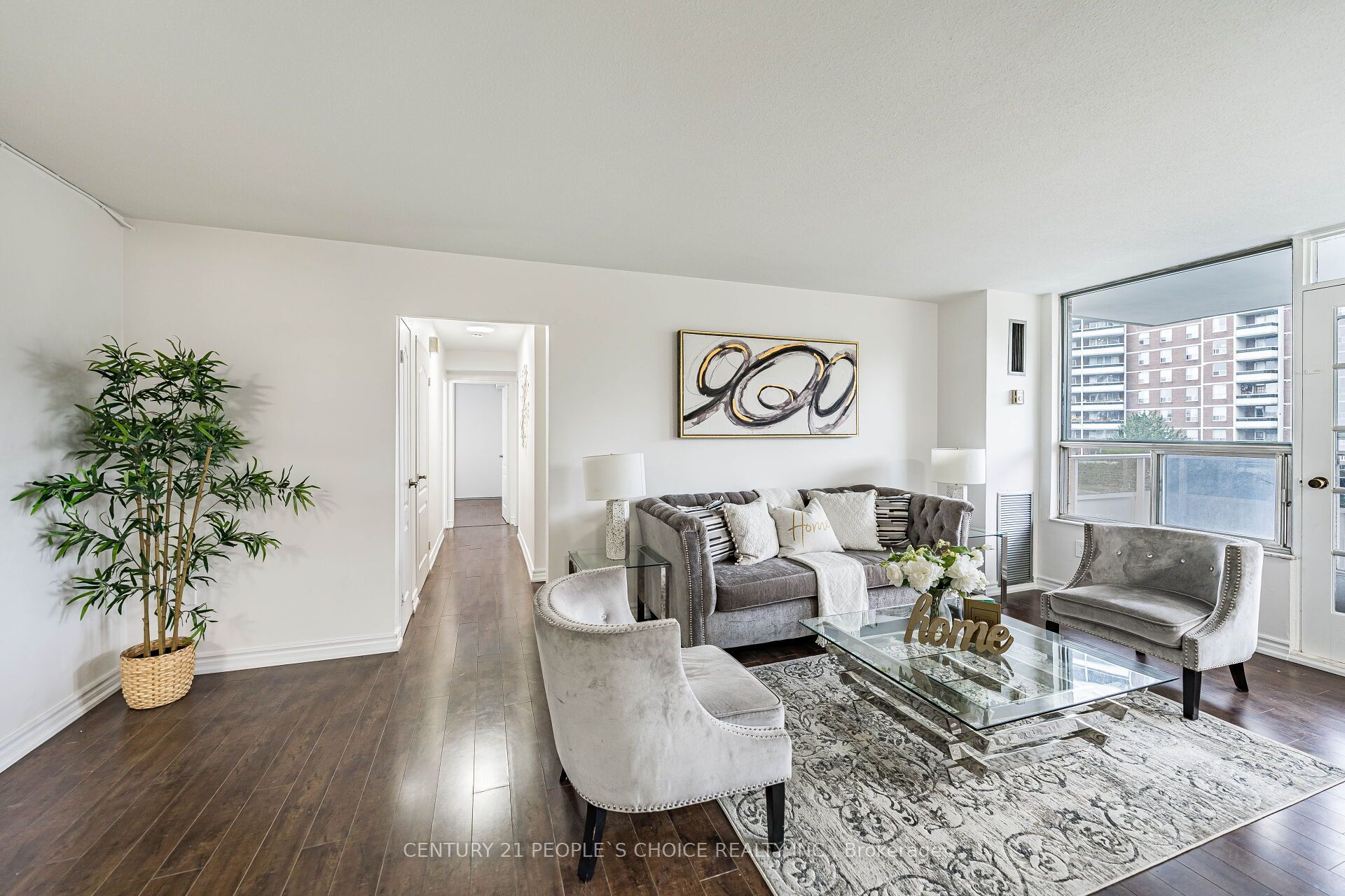 10 Edgecliffe Golfway 809 Property Photo 12