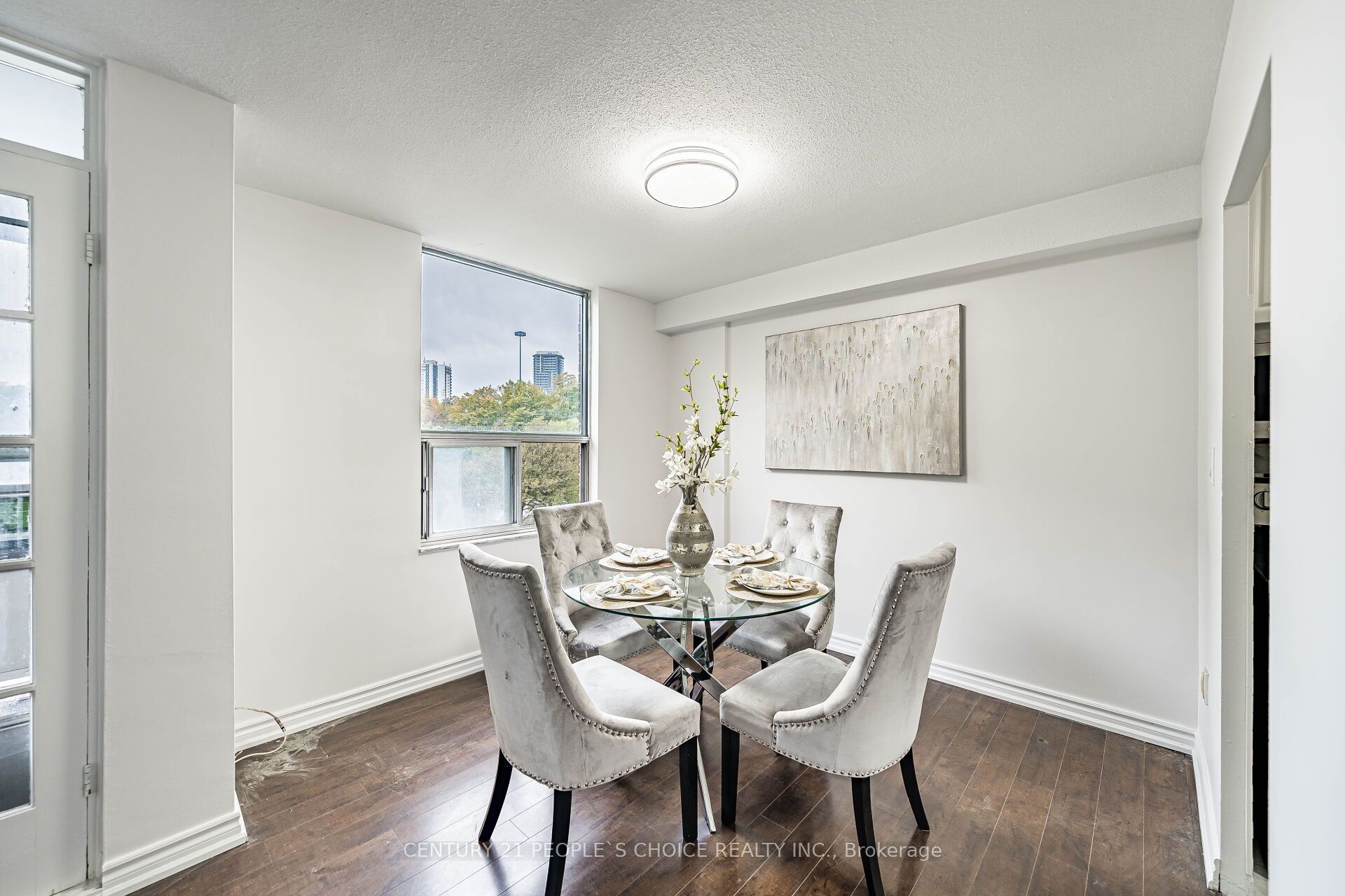 10 Edgecliffe Golfway 809 Property Photo 14