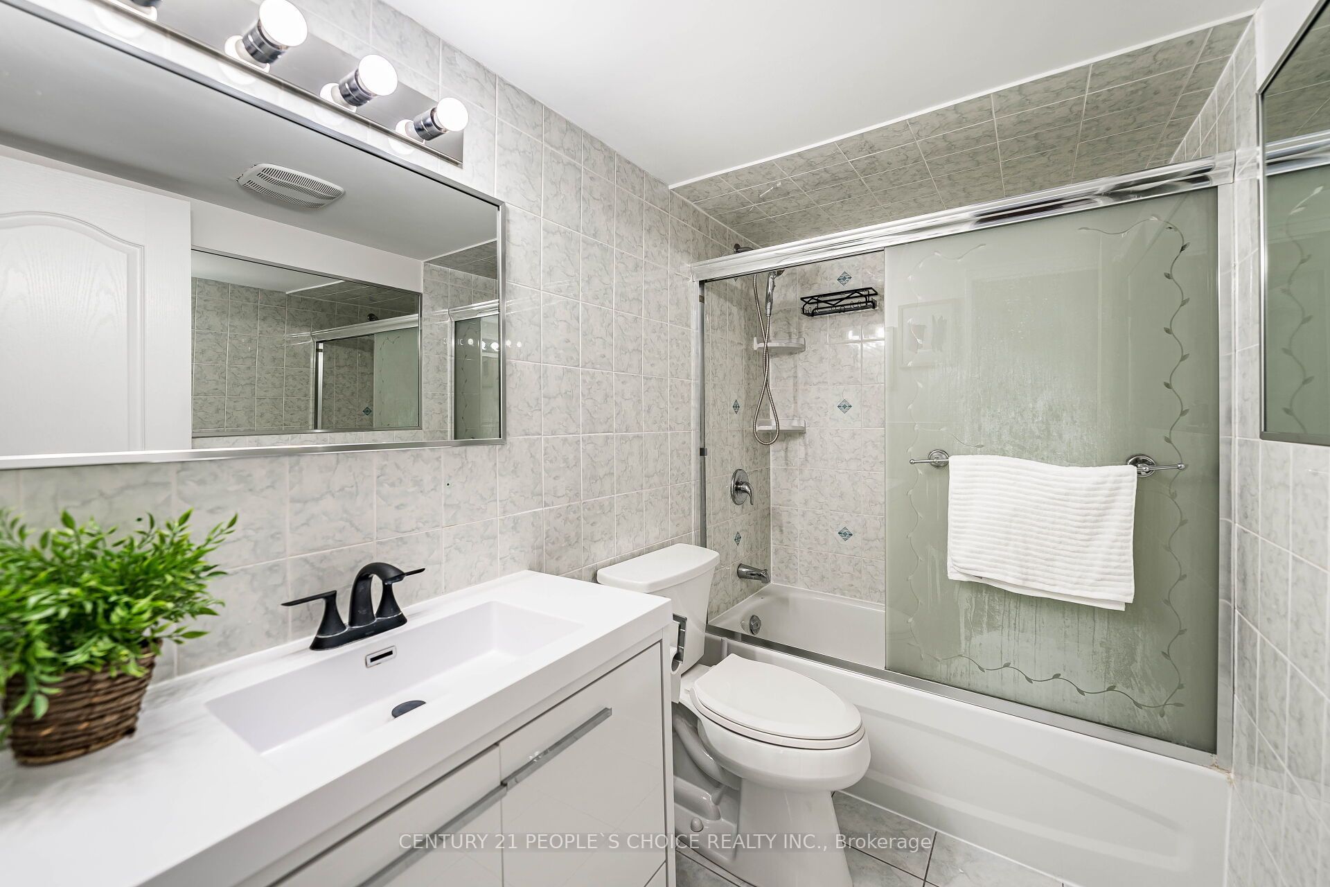 10 Edgecliffe Golfway 809 Property Photo 24