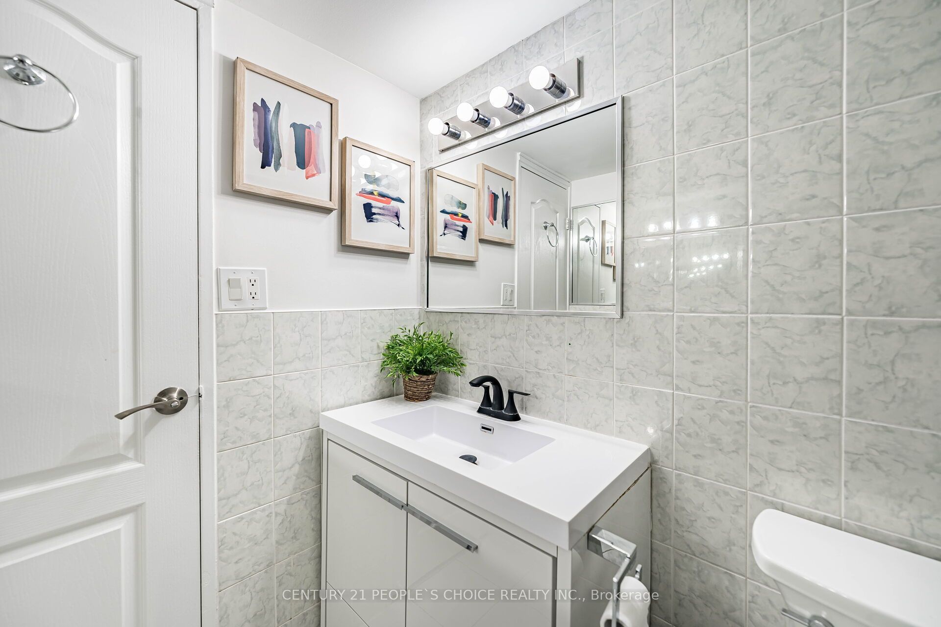 10 Edgecliffe Golfway 809 Property Photo 25
