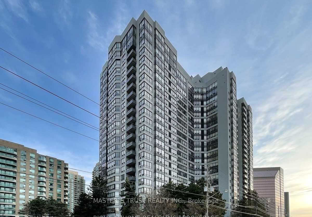7 Bishop Avenue 306 Property Photo 1