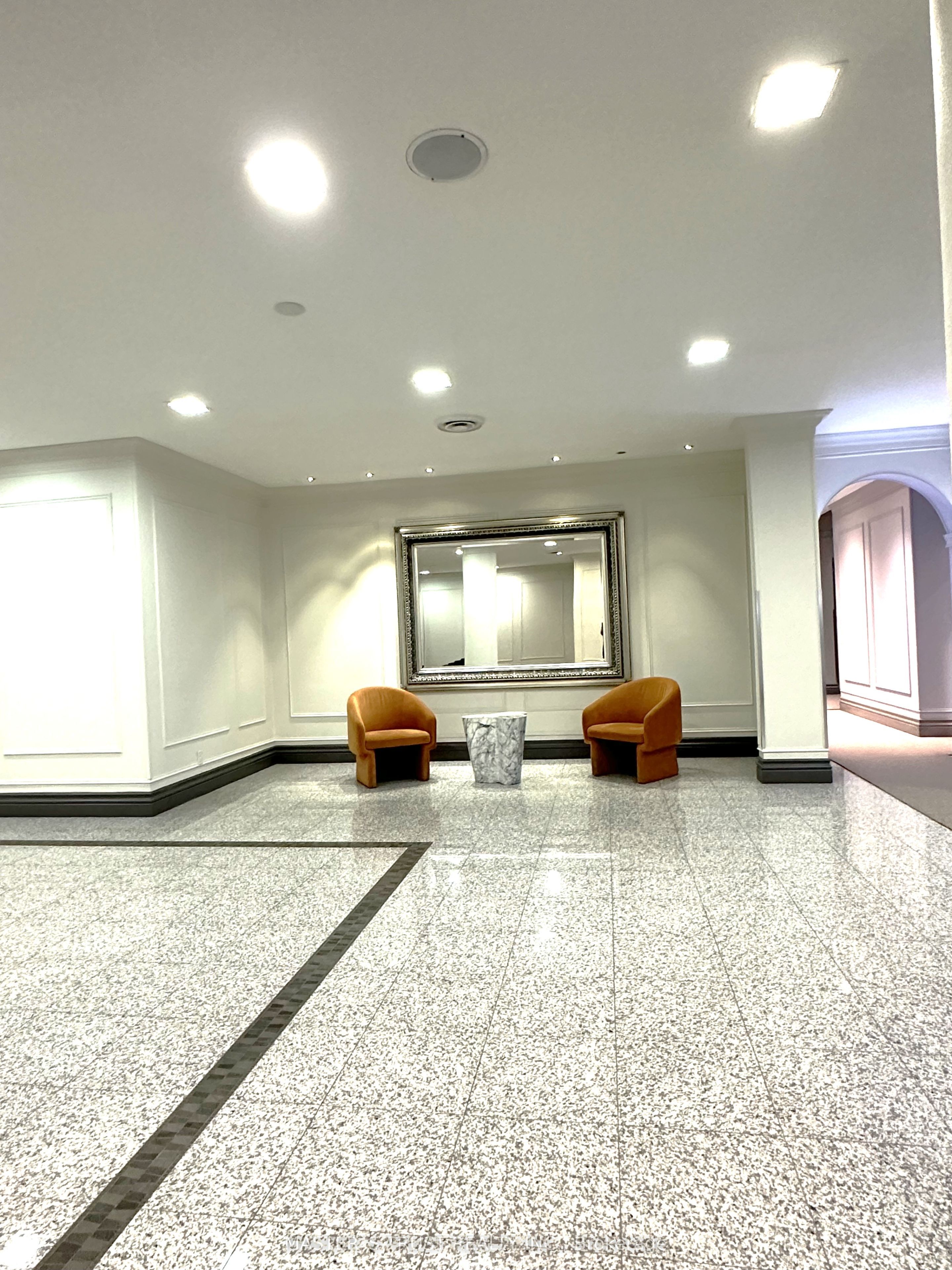 7 Bishop Avenue 306 Property Photo 2