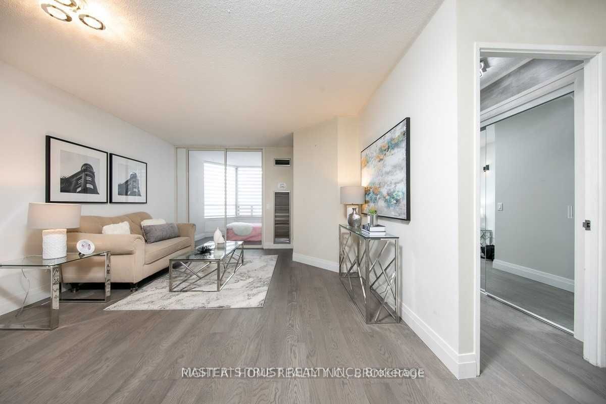 7 Bishop Avenue 306 Property Photo 7