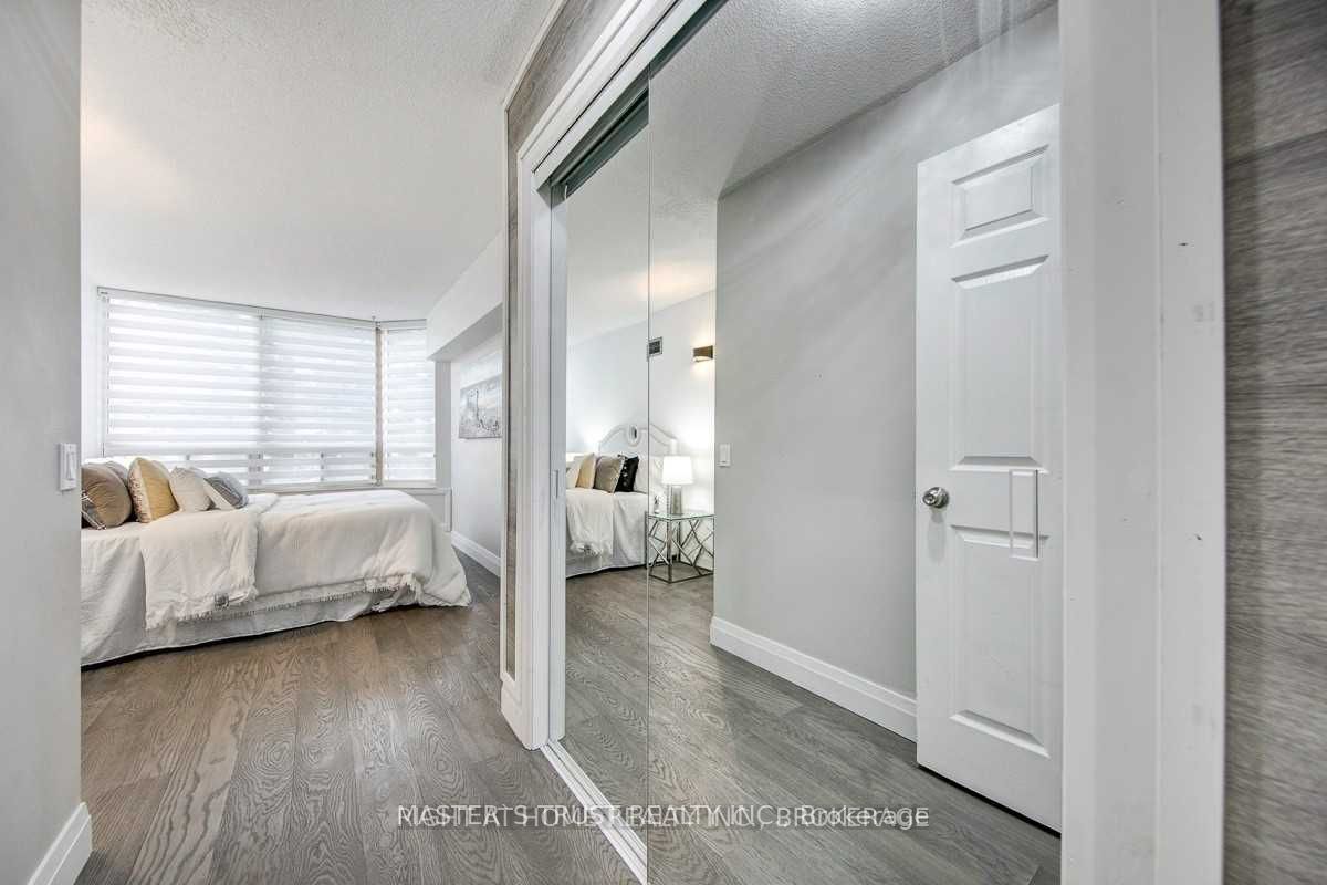 7 Bishop Avenue 306 Property Photo 9