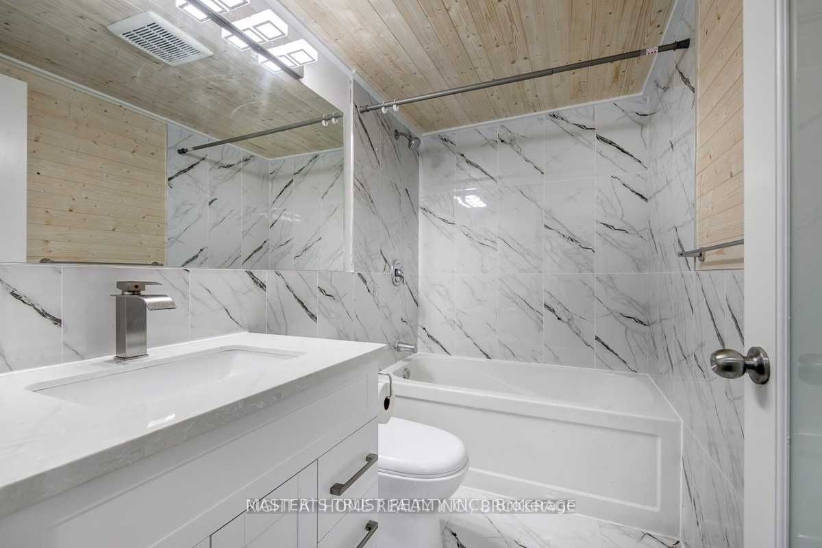 7 Bishop Avenue 306 Property Photo 10