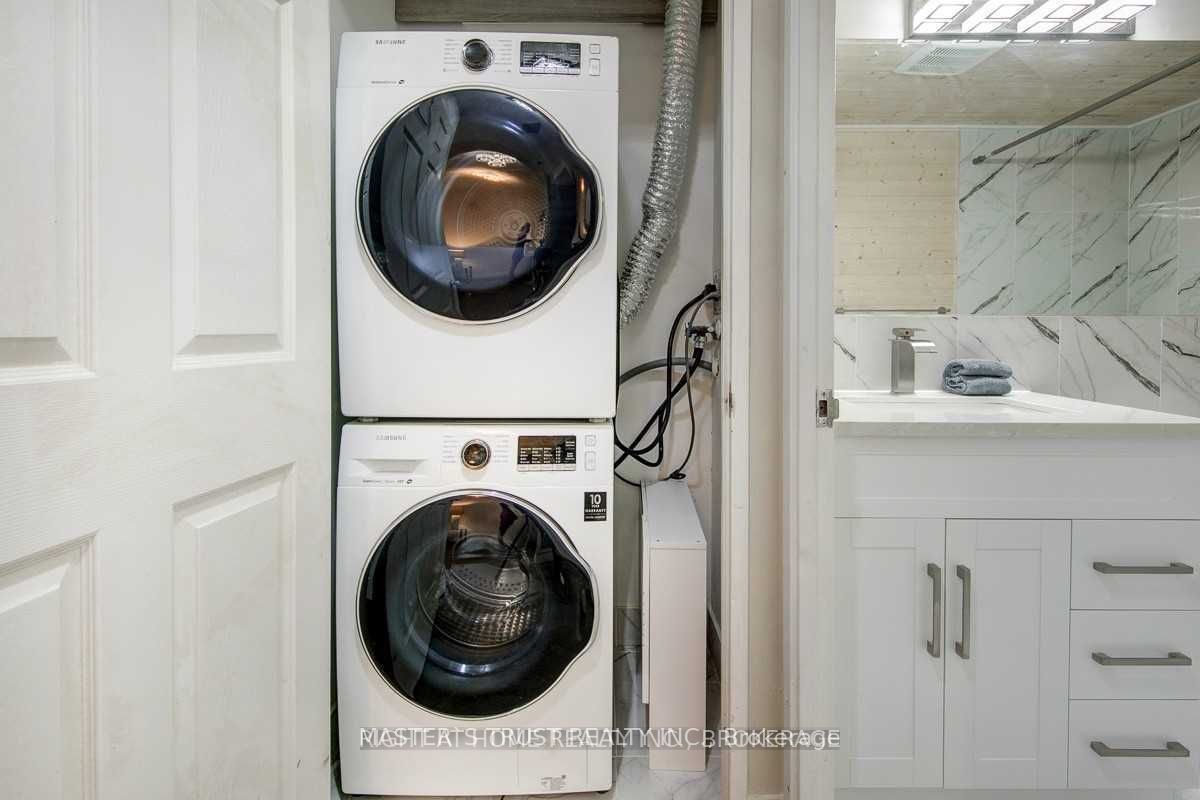 7 Bishop Avenue 306 Property Photo 11