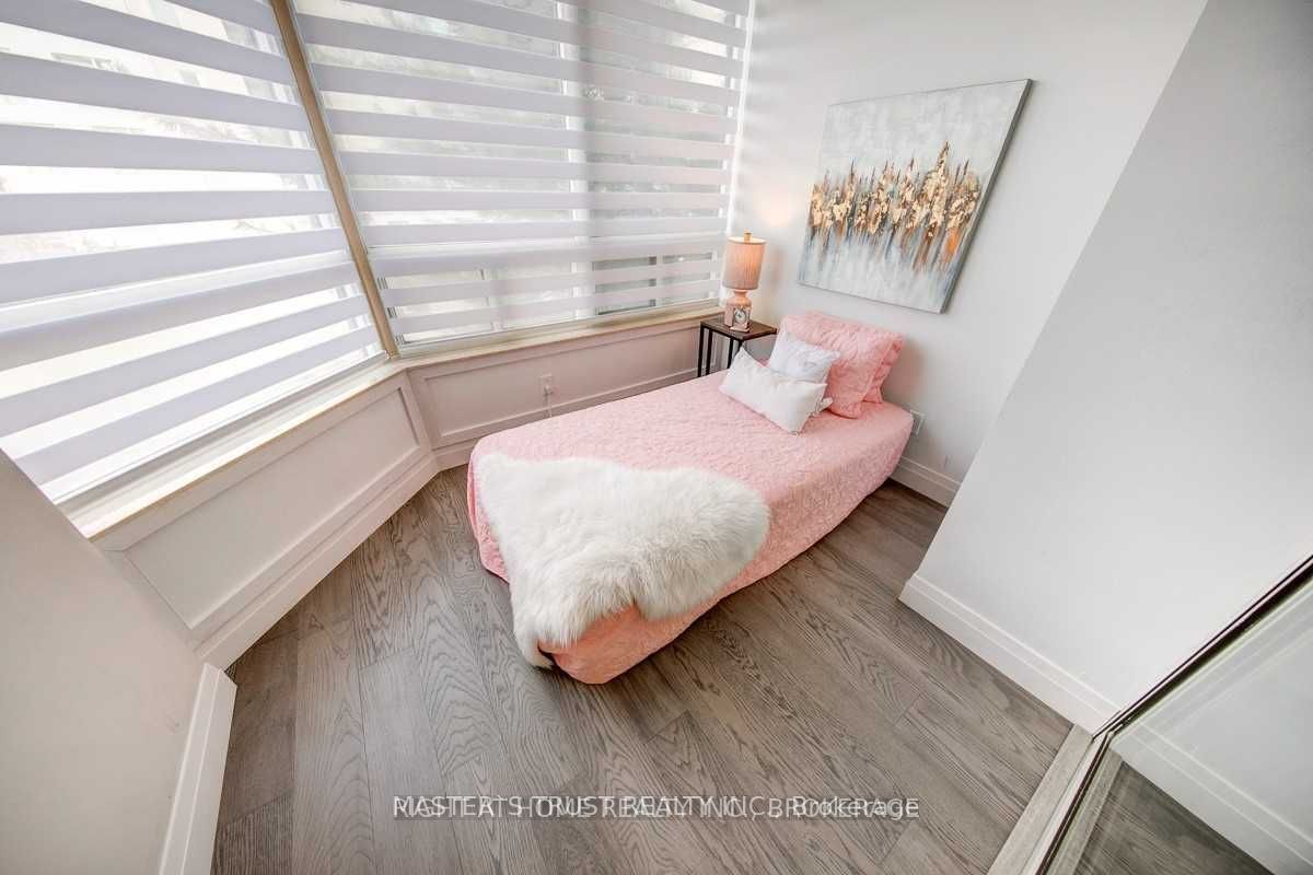 7 Bishop Avenue 306 Property Photo 12