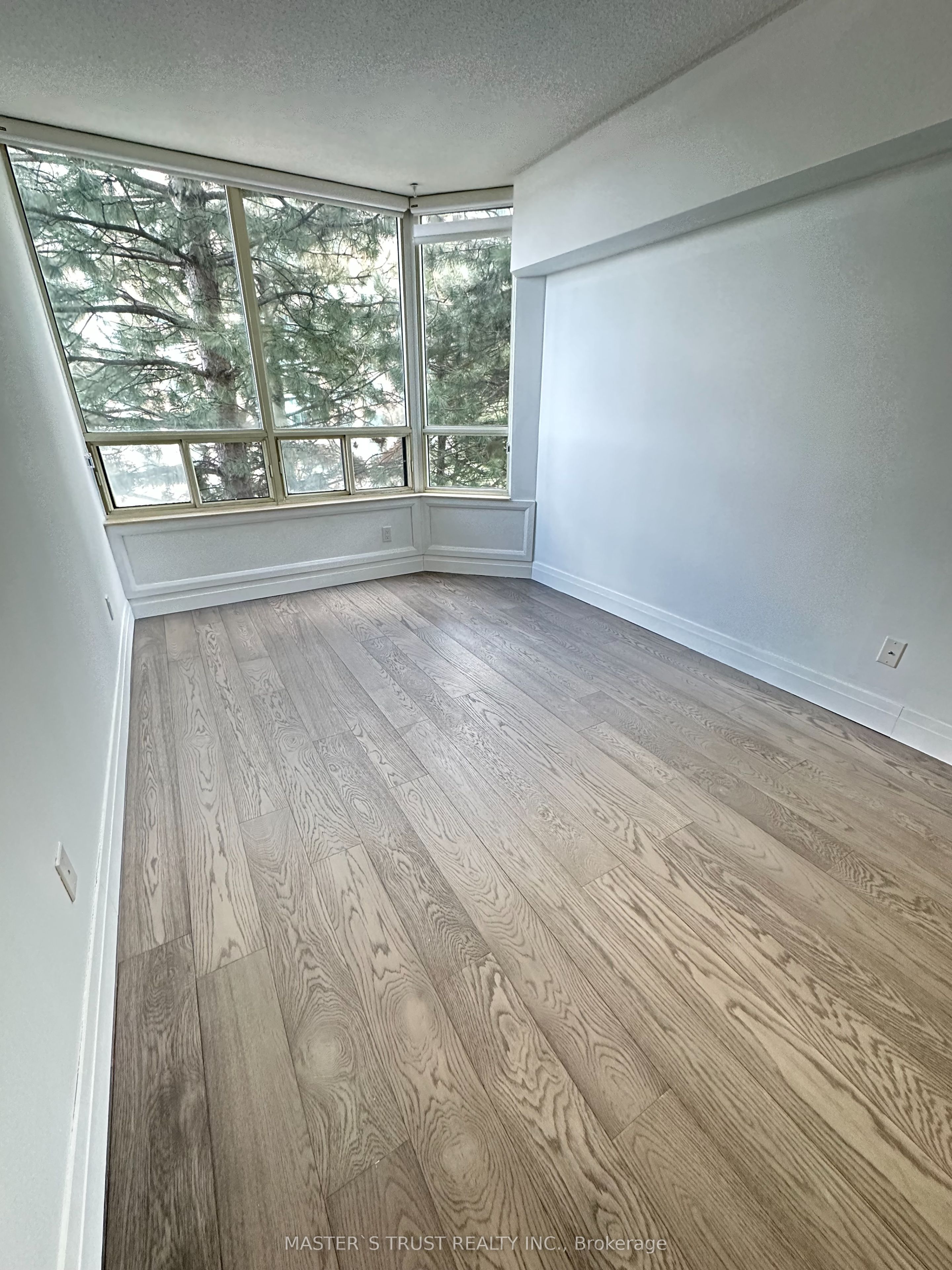 7 Bishop Avenue 306 Property Photo 16