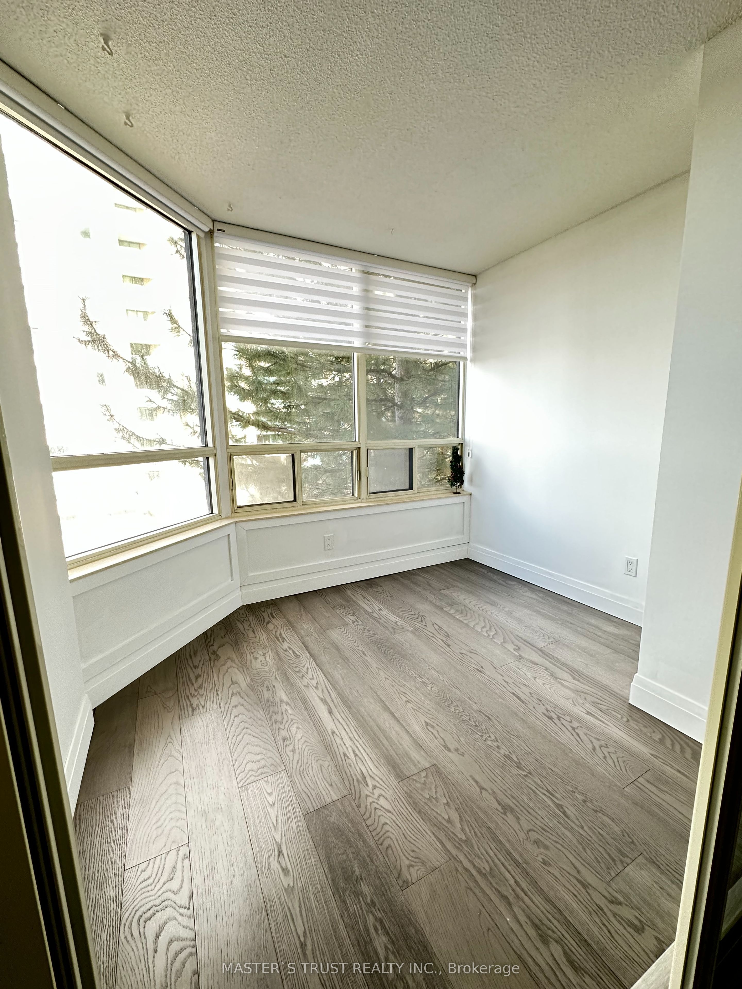 7 Bishop Avenue 306 Property Photo 20