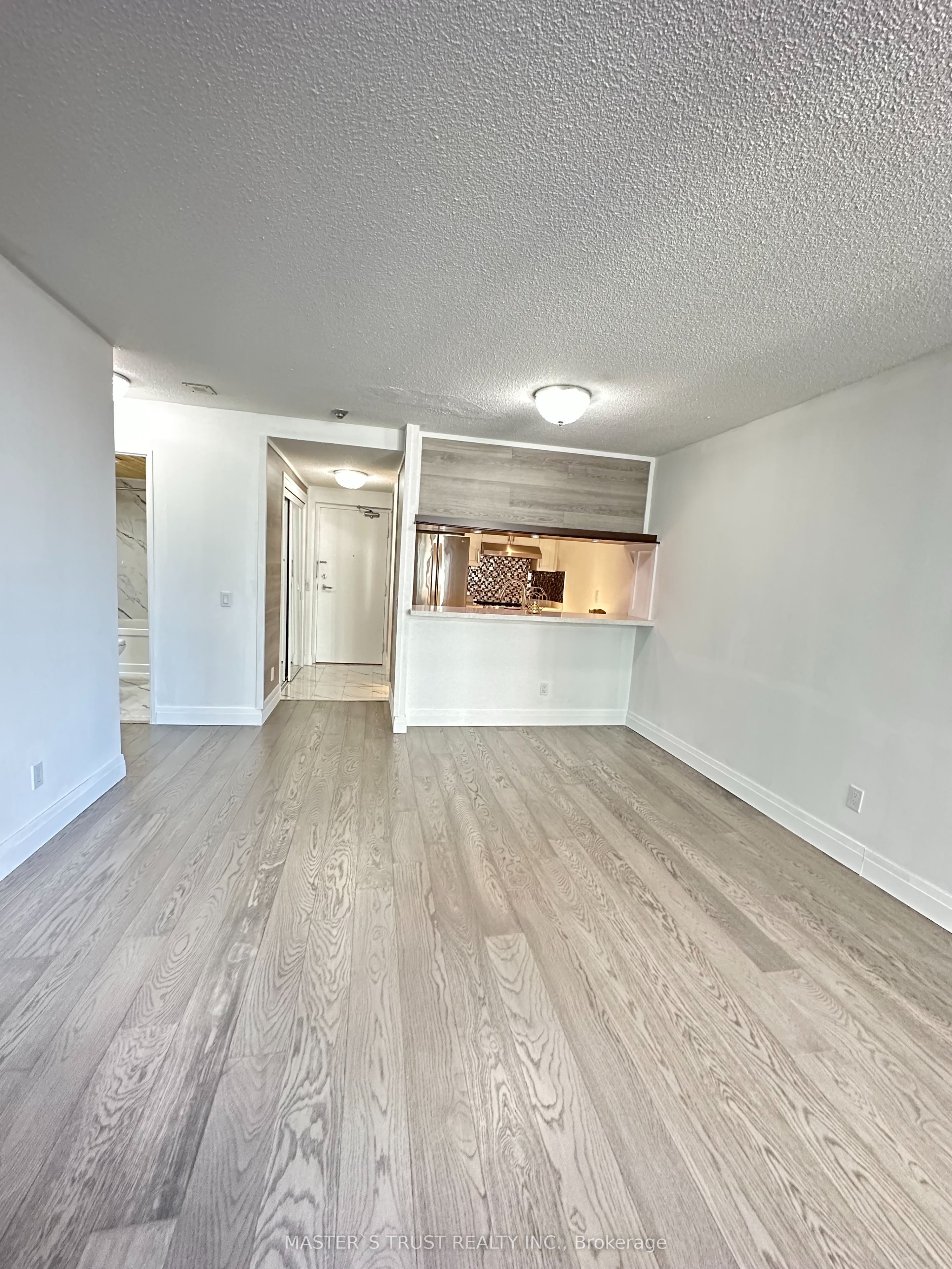 7 Bishop Avenue 306 Property Photo 22