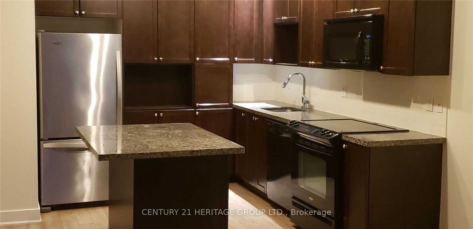 28 Linden Street 2104 Property Photo 8