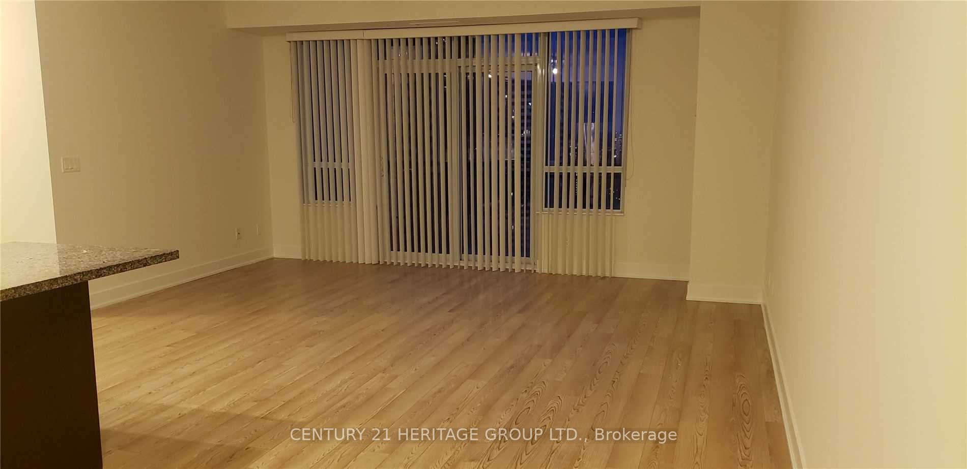 28 Linden Street 2104 Property Photo 10