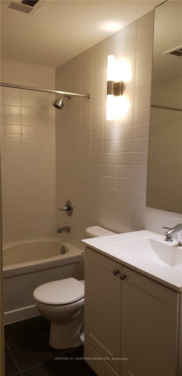 28 Linden Street 2104 Property Photo 16