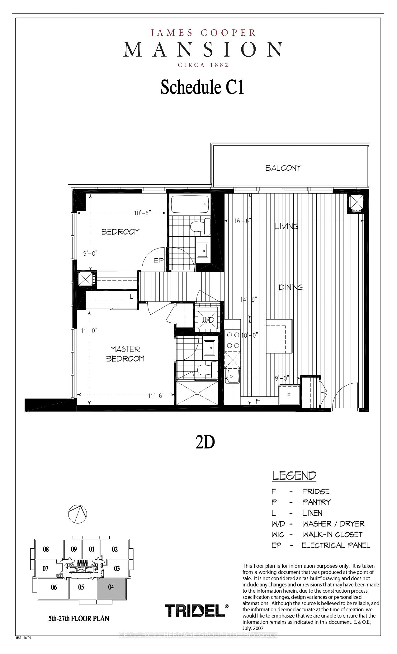 28 Linden Street 2104 Property Photo 18