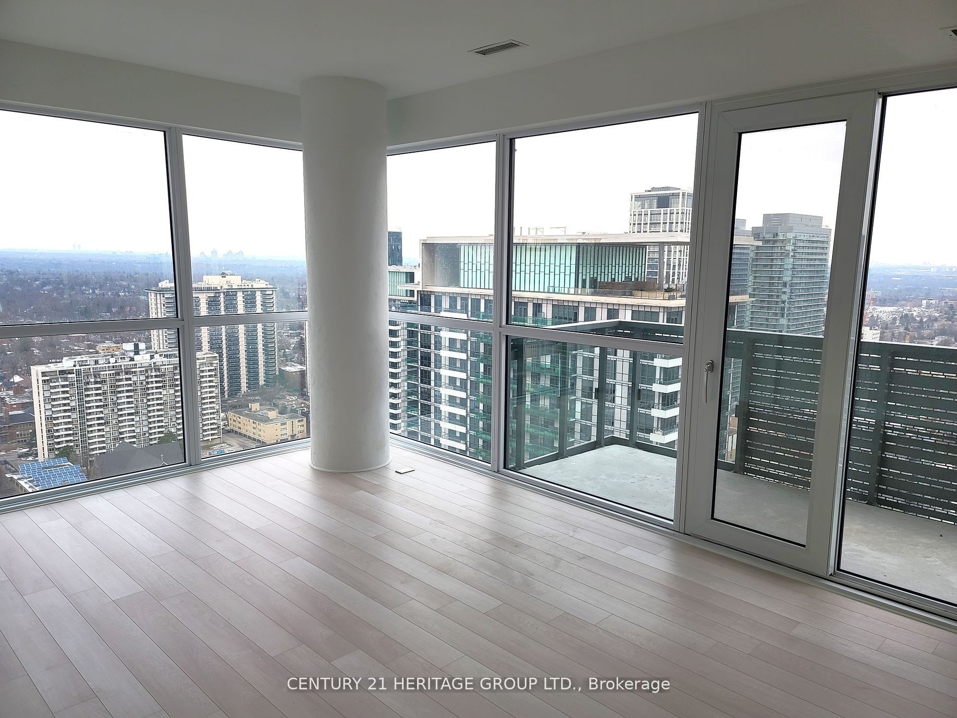 39 Roehampton Avenue 3609 Property Photo 7