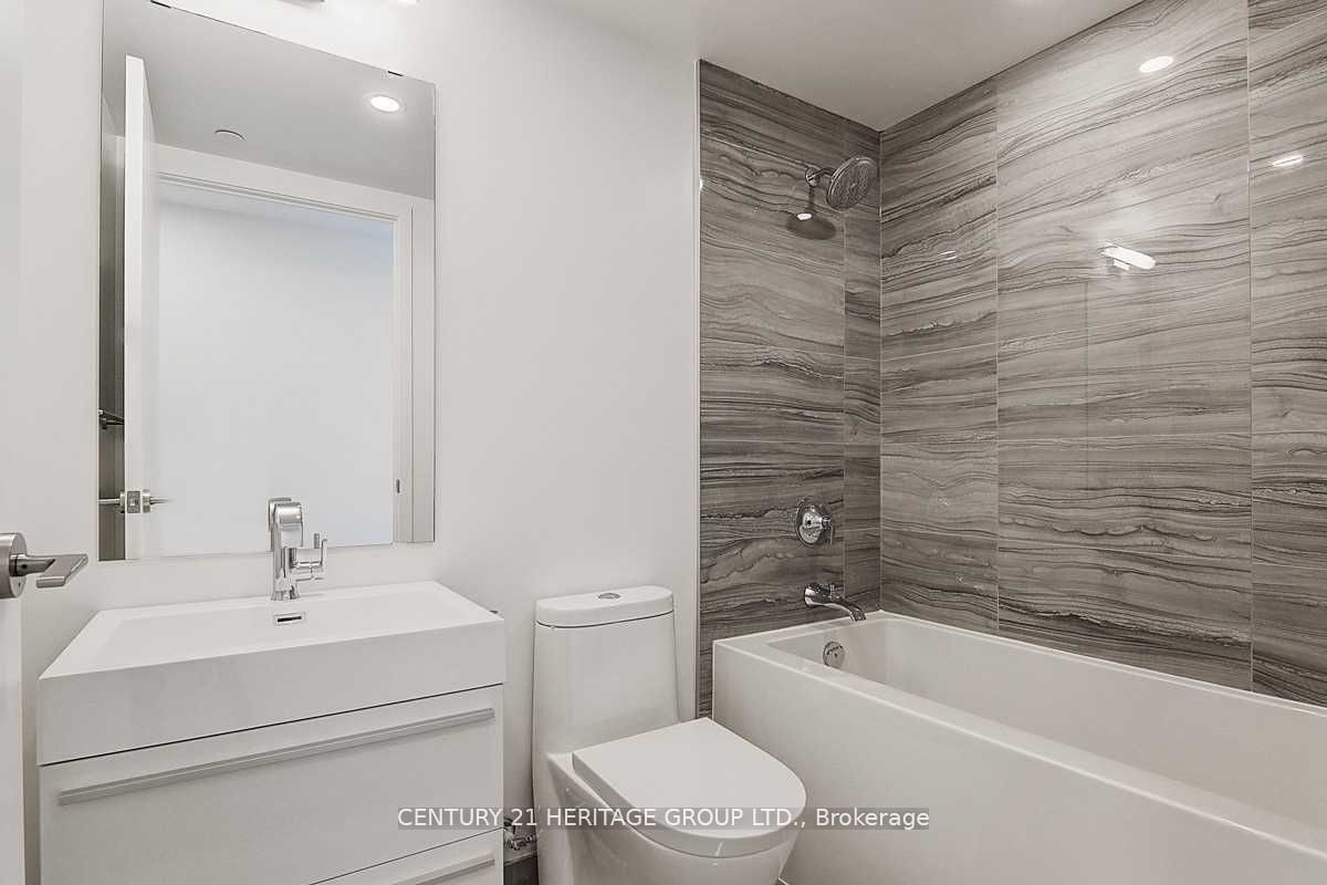 39 Roehampton Avenue 3609 Property Photo 9
