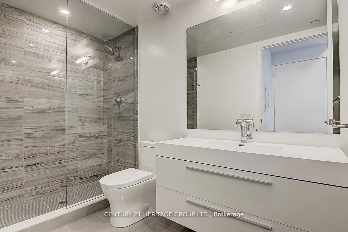 39 Roehampton Avenue 3609 Property Photo 10