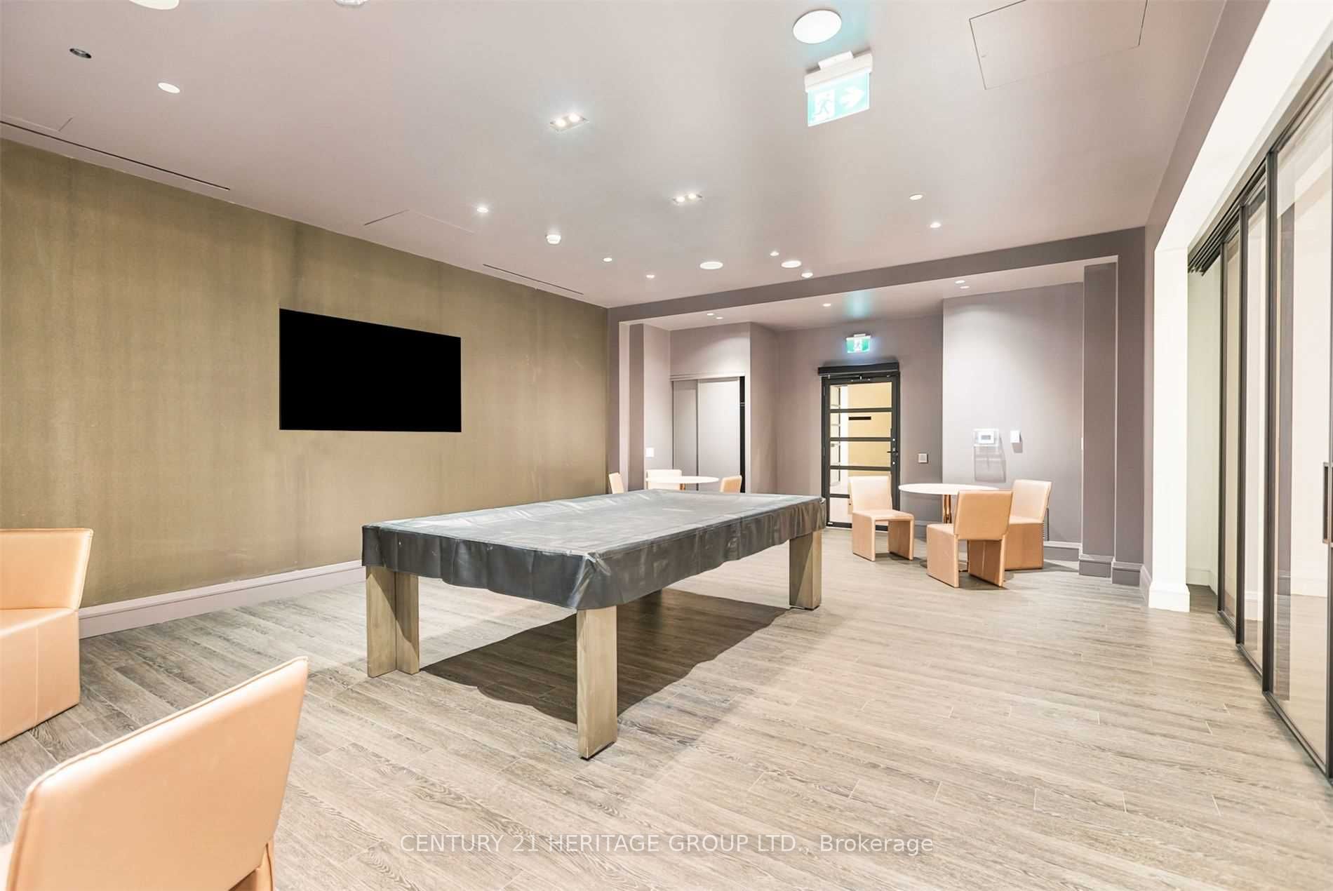 39 Roehampton Avenue 3609 Property Photo 13