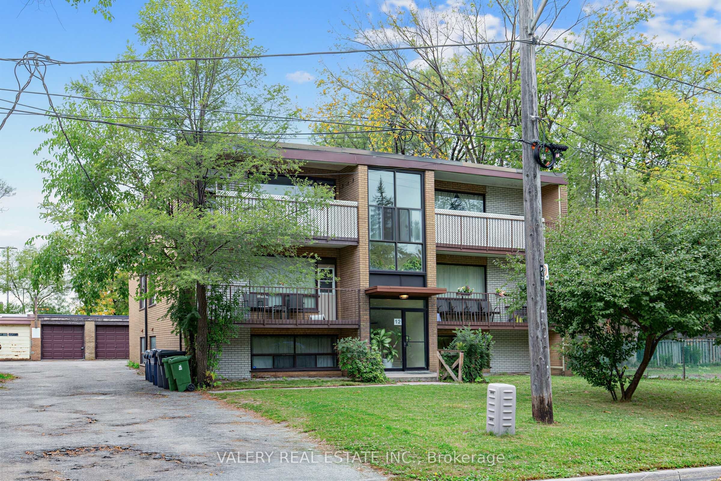 12 Westgate Boulevard 5 Property Photo 15
