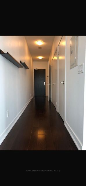 770 Bay Street 2411 Property Photo 11