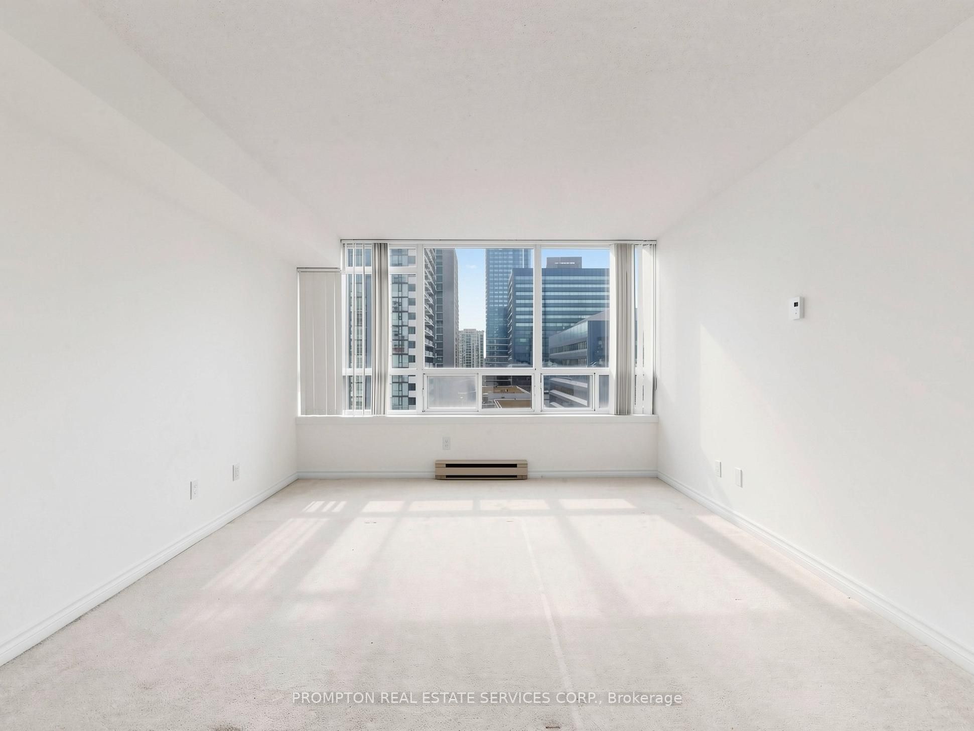 30 Greenfield Avenue 1211 Property Photo 15