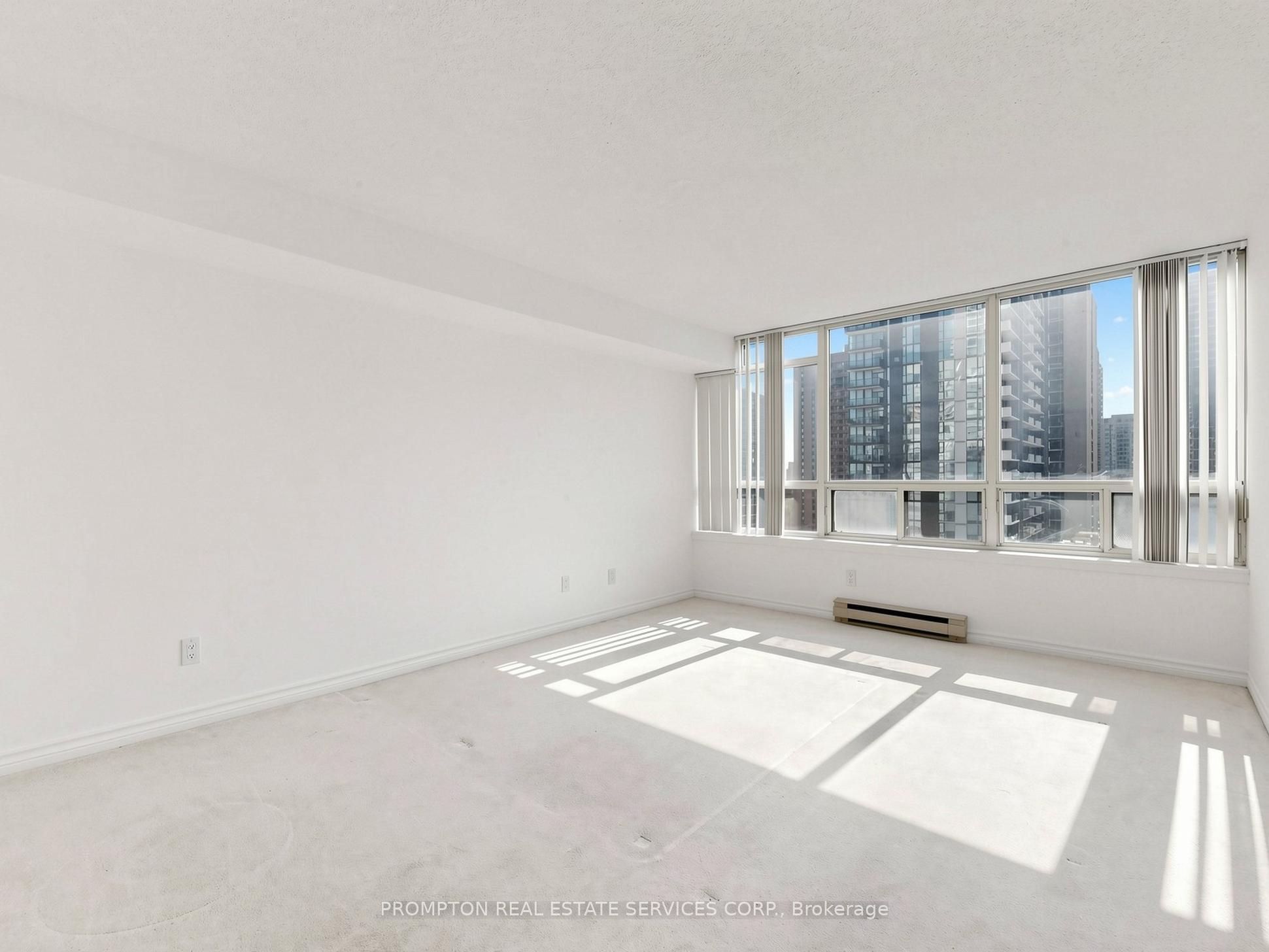 30 Greenfield Avenue 1211 Property Photo 16