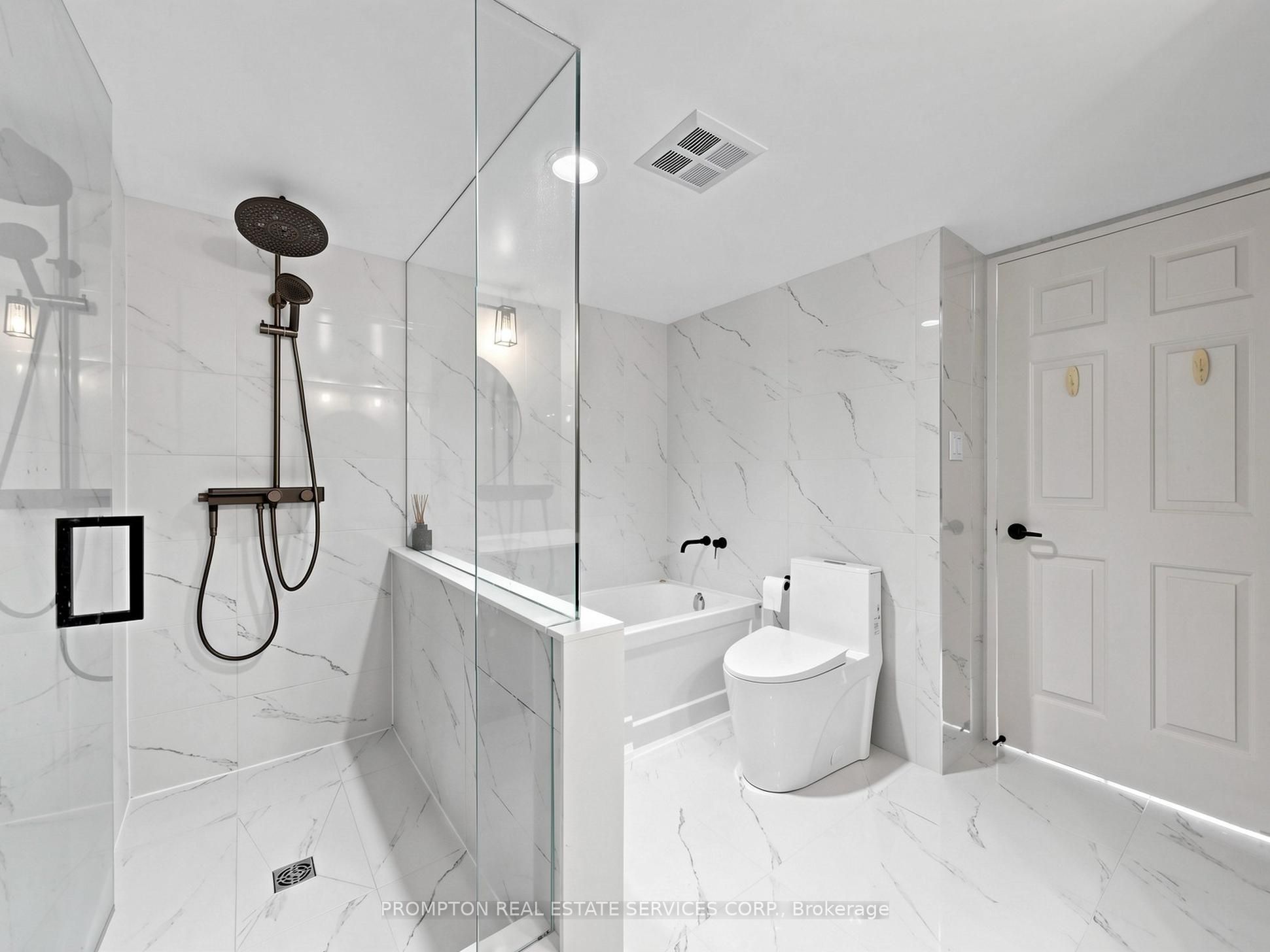 30 Greenfield Avenue 1211 Property Photo 22