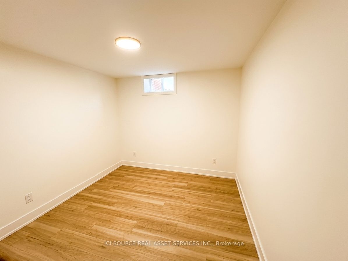 150 Brunswick Avenue 4 Property Photo 3