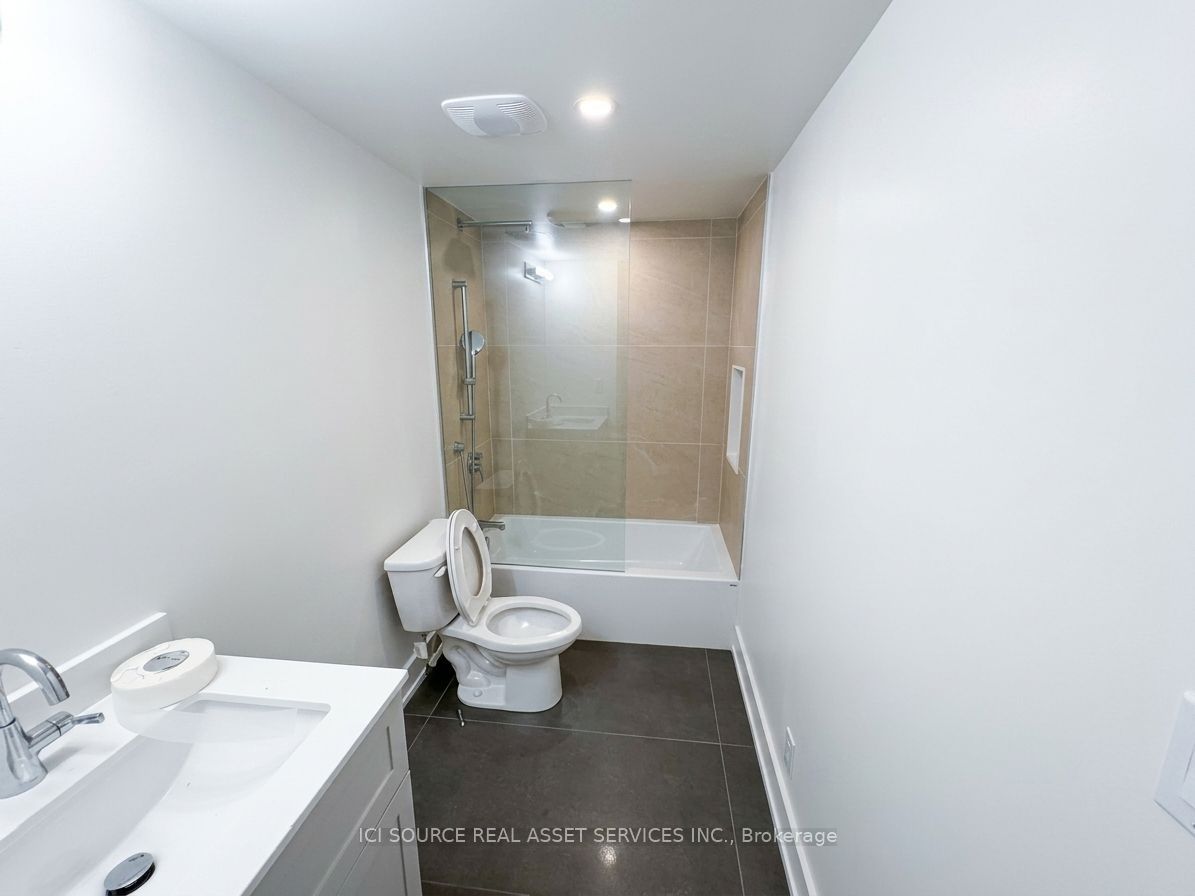 150 Brunswick Avenue 4 Property Photo 4