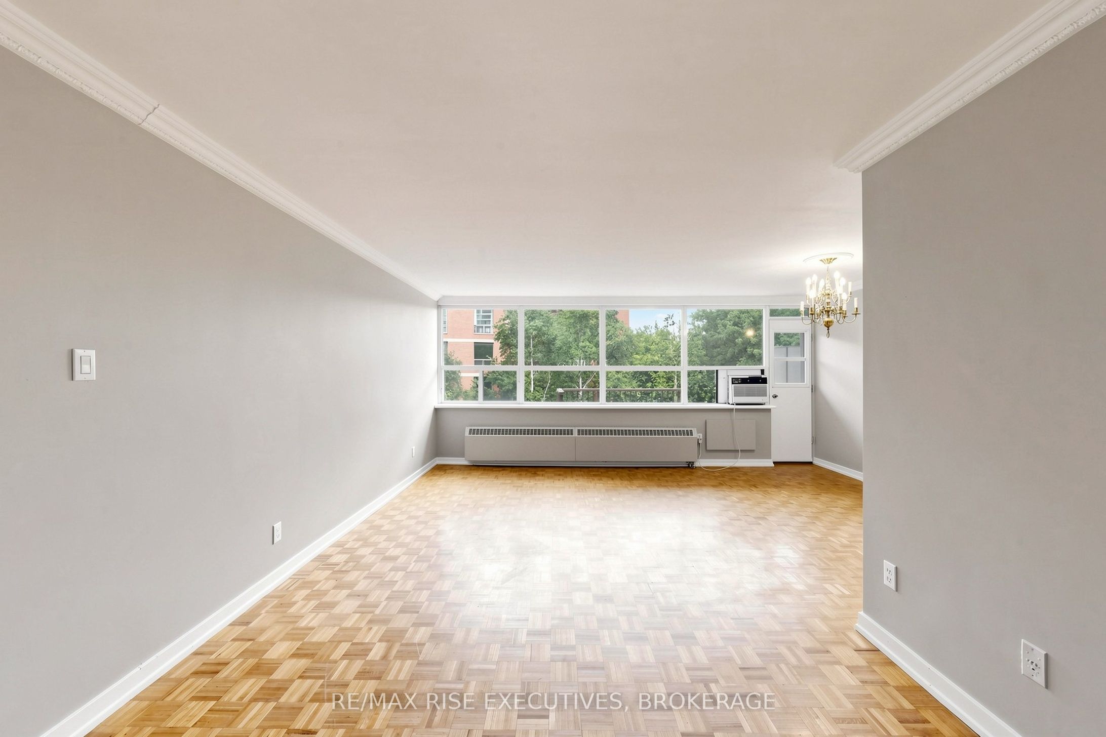 160 The Donway W 304 Property Photo 12